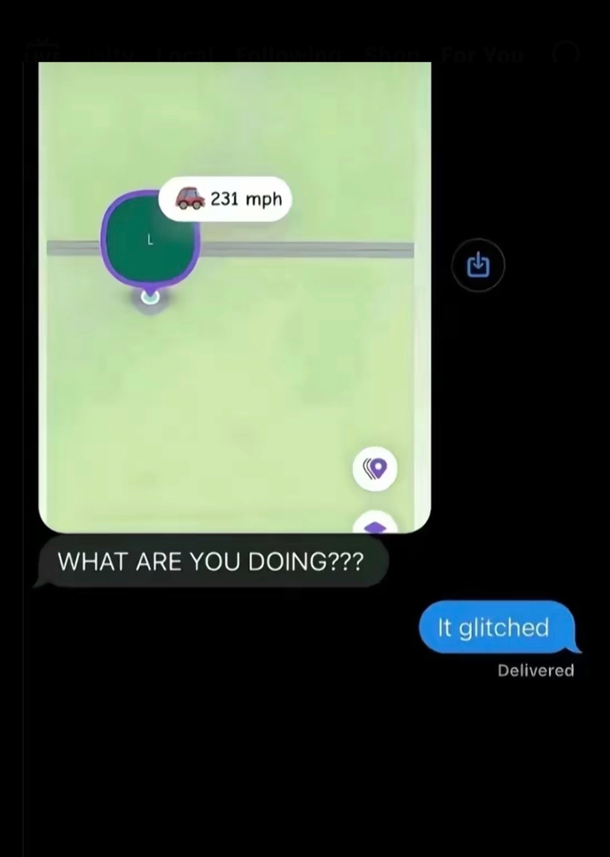 @s1_pat