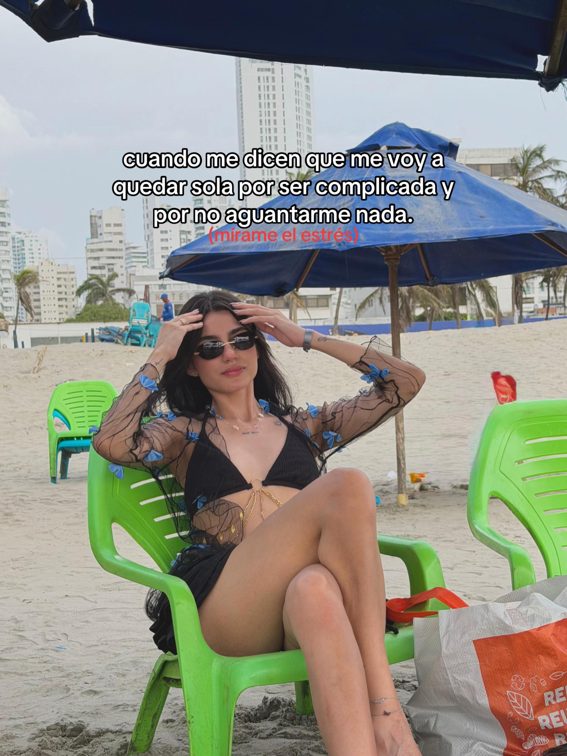 @Val