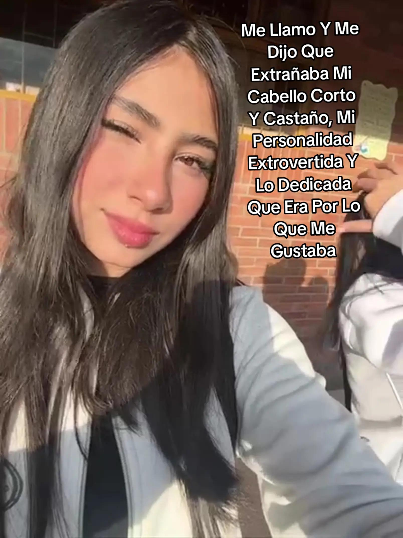 @stefanyyy