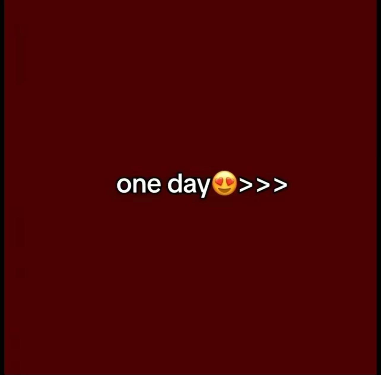 @onerealove