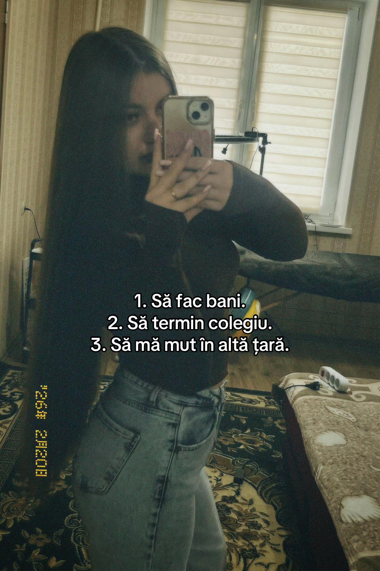 @A N D R E E A🤍