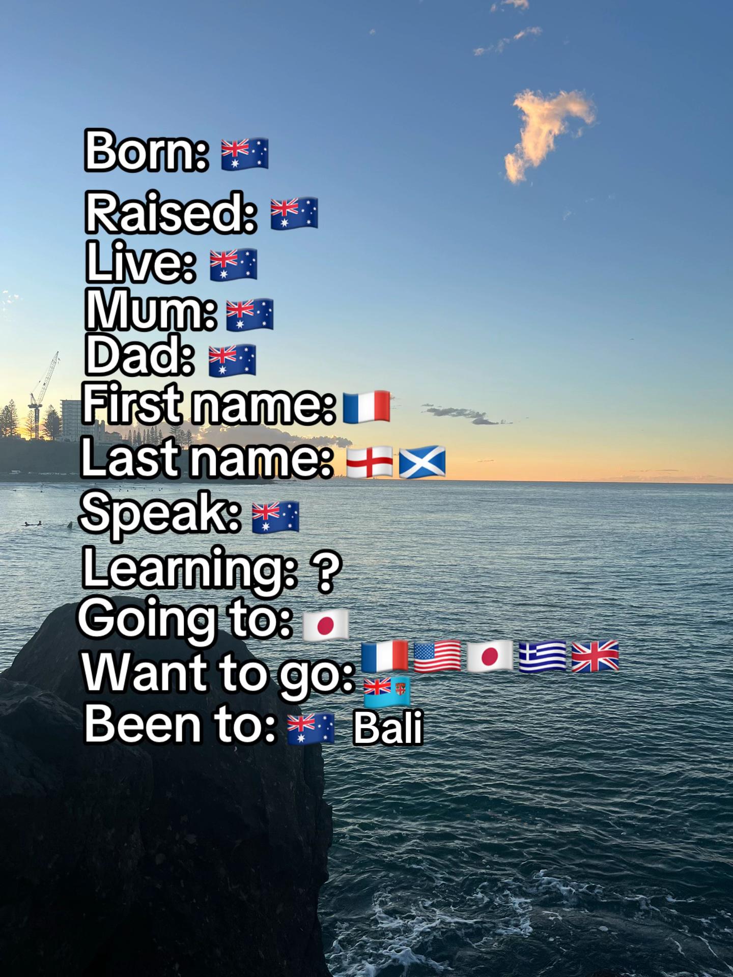 @Beau_account67867