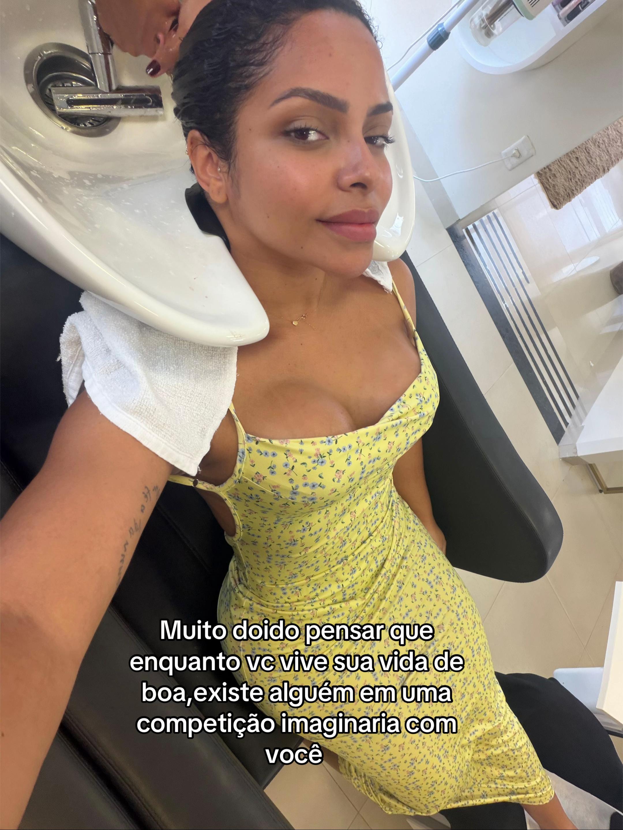 @deyze_silvaoliveira