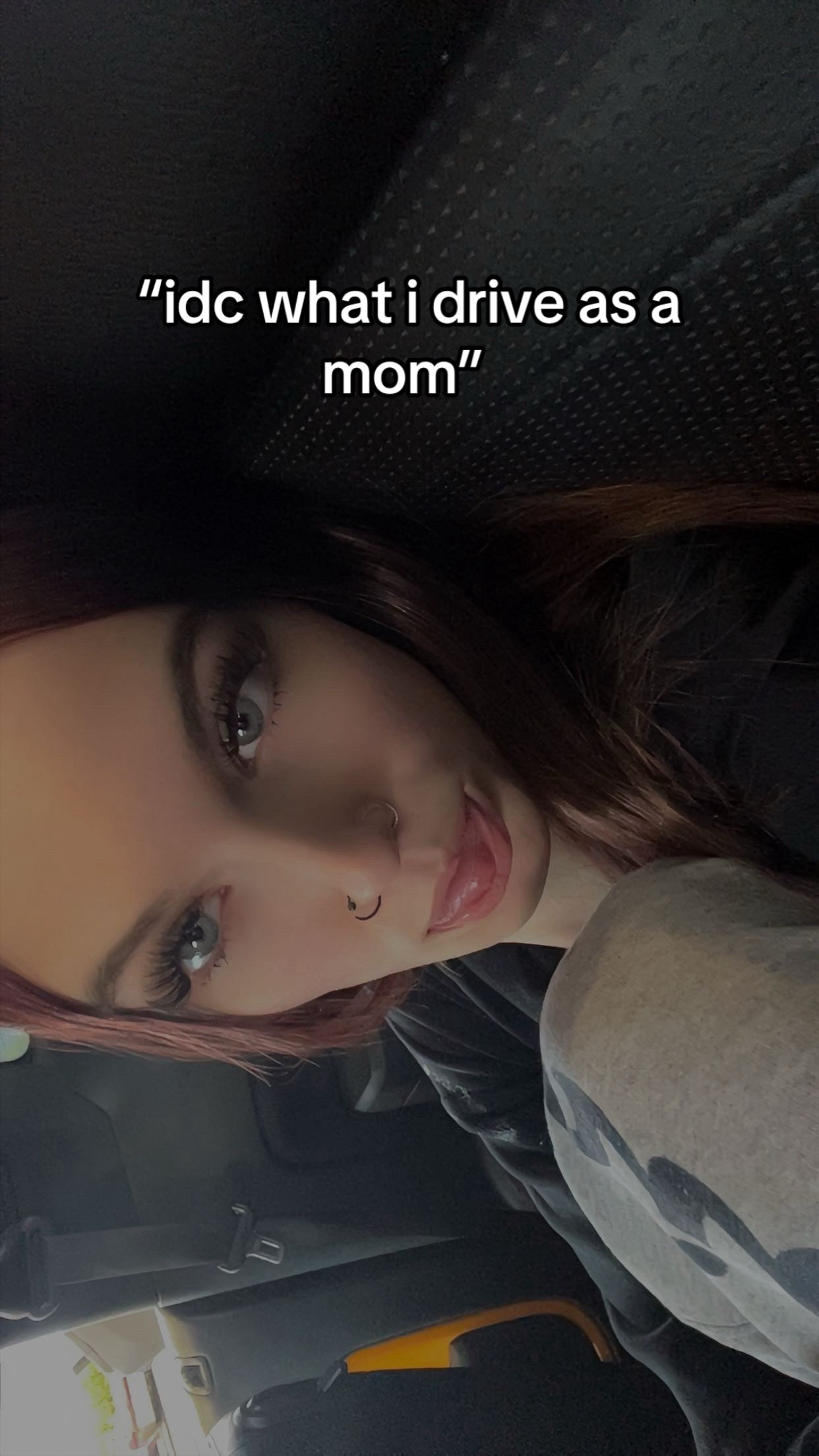 @𝑚𝑎𝑑𝑖 ✰