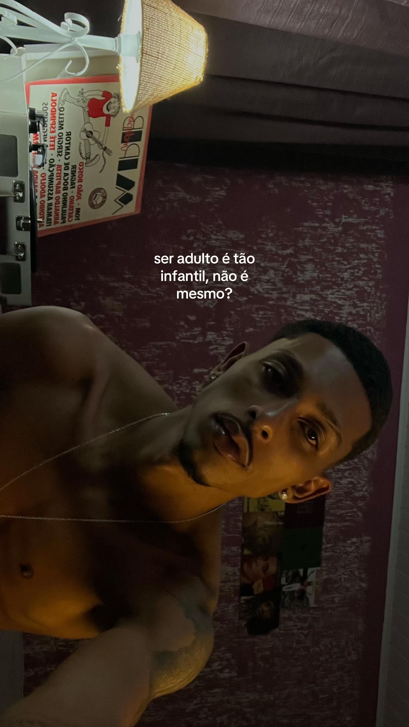 @og carcará