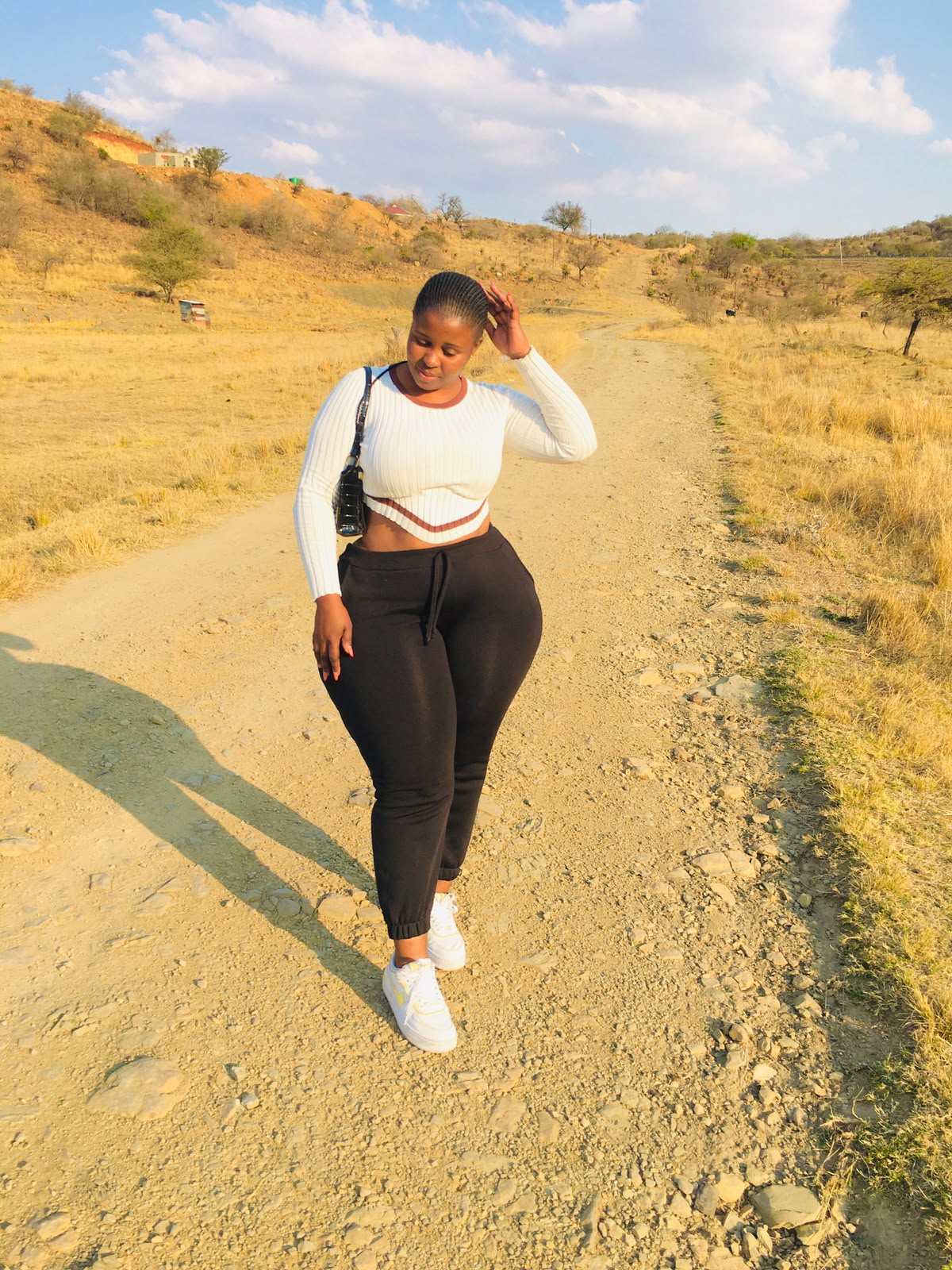 @Phila30h@ Sithole