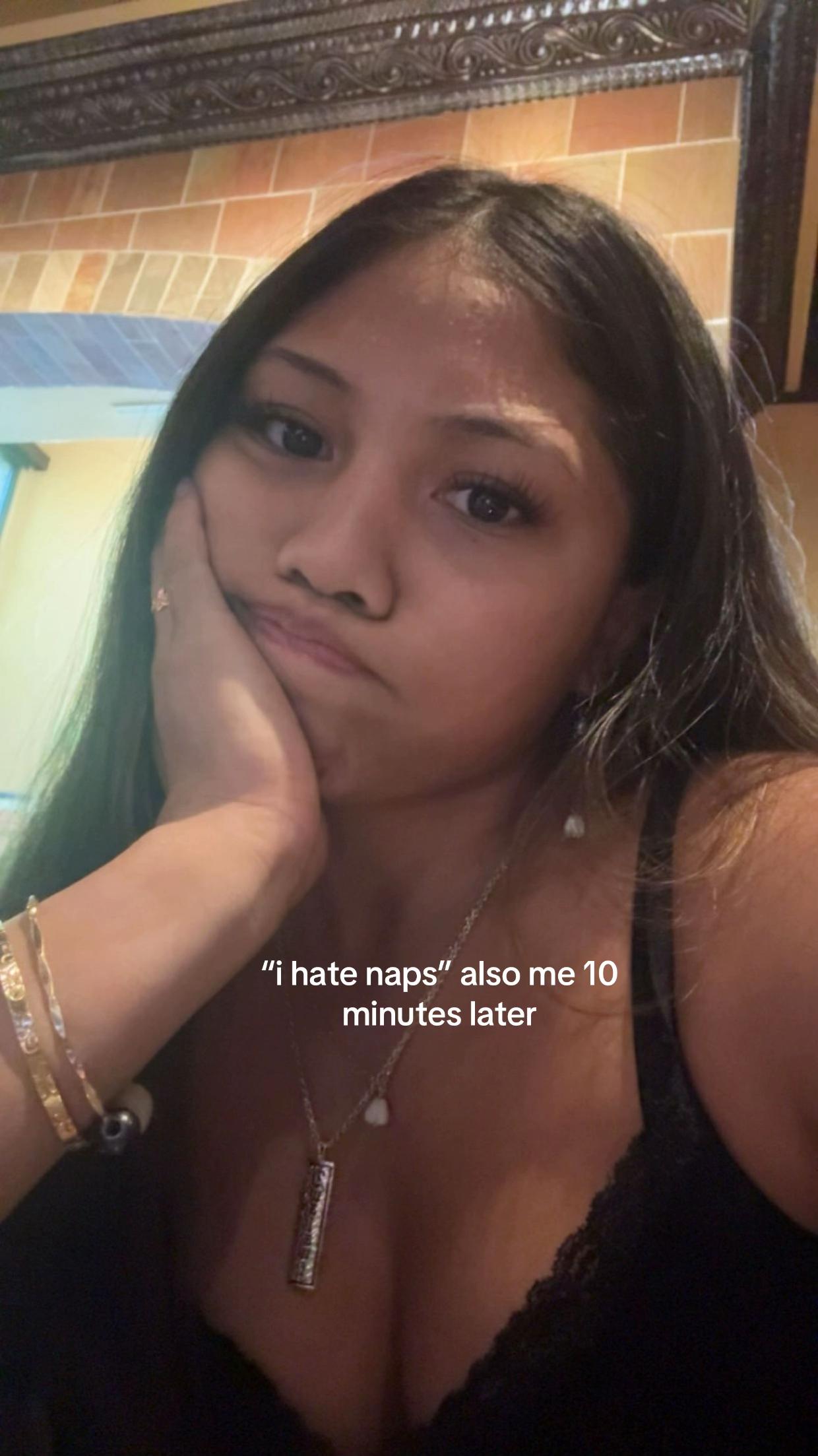 @livy