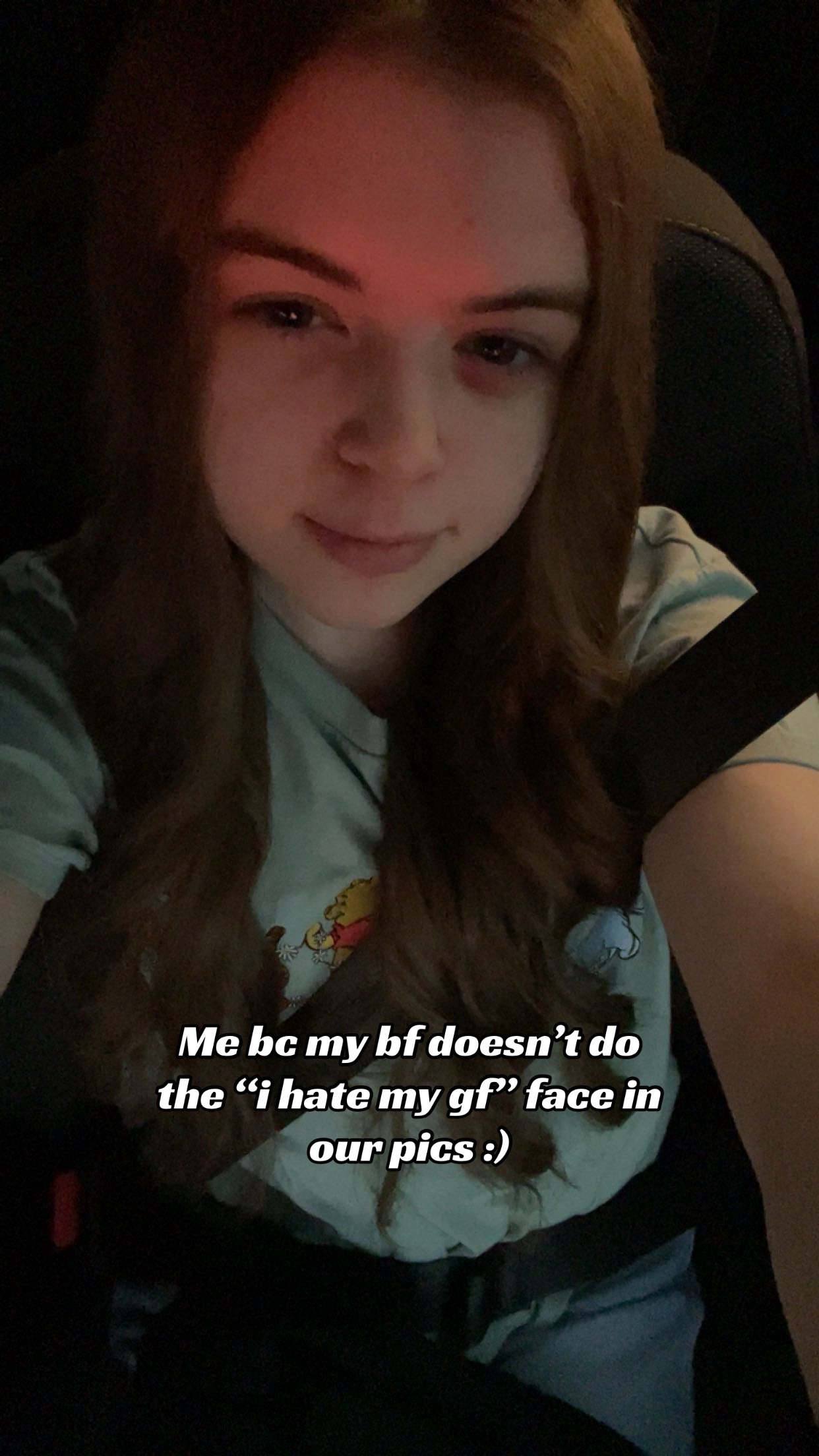 @Jenna 😦