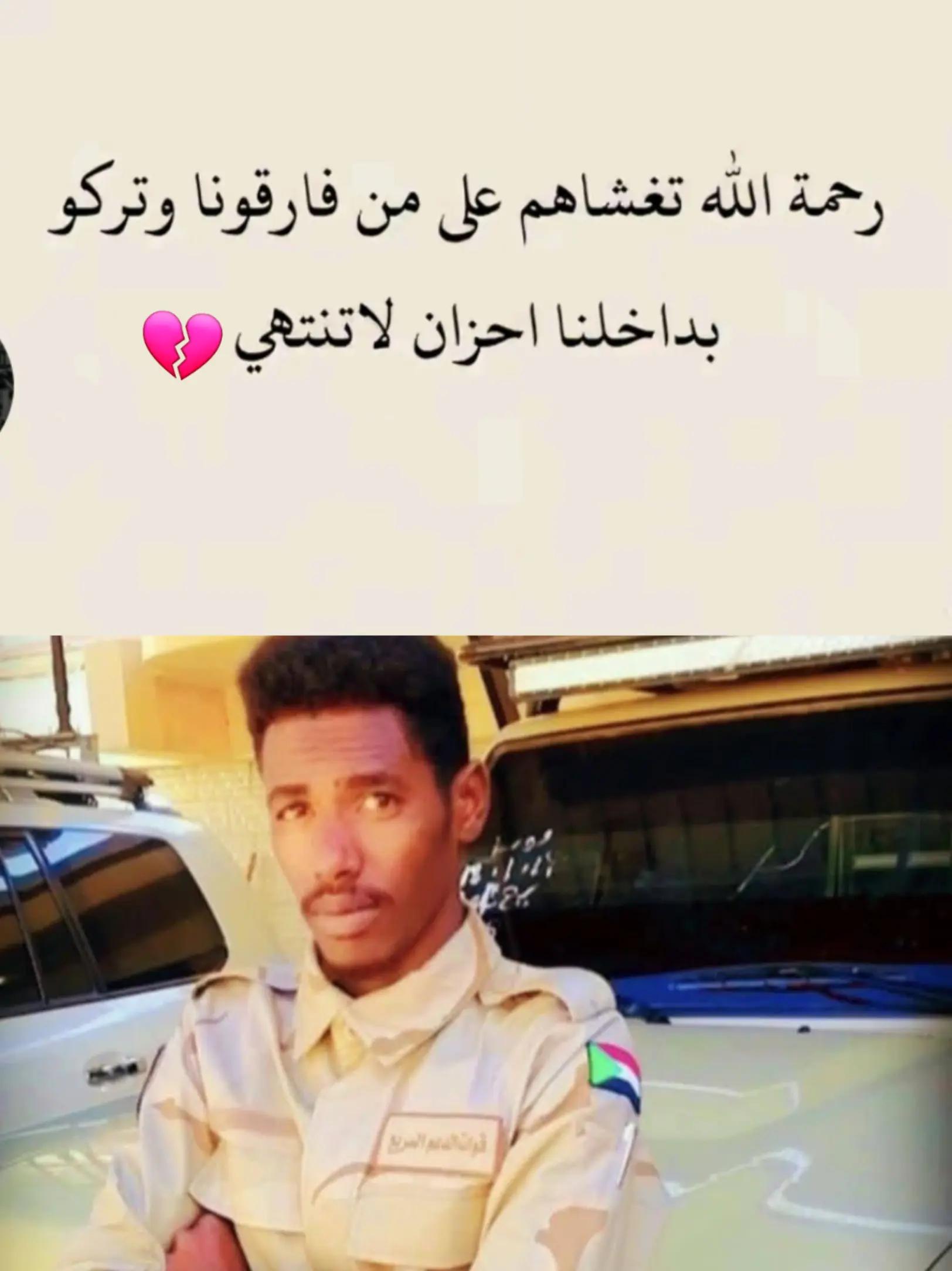 @《@Alalal@