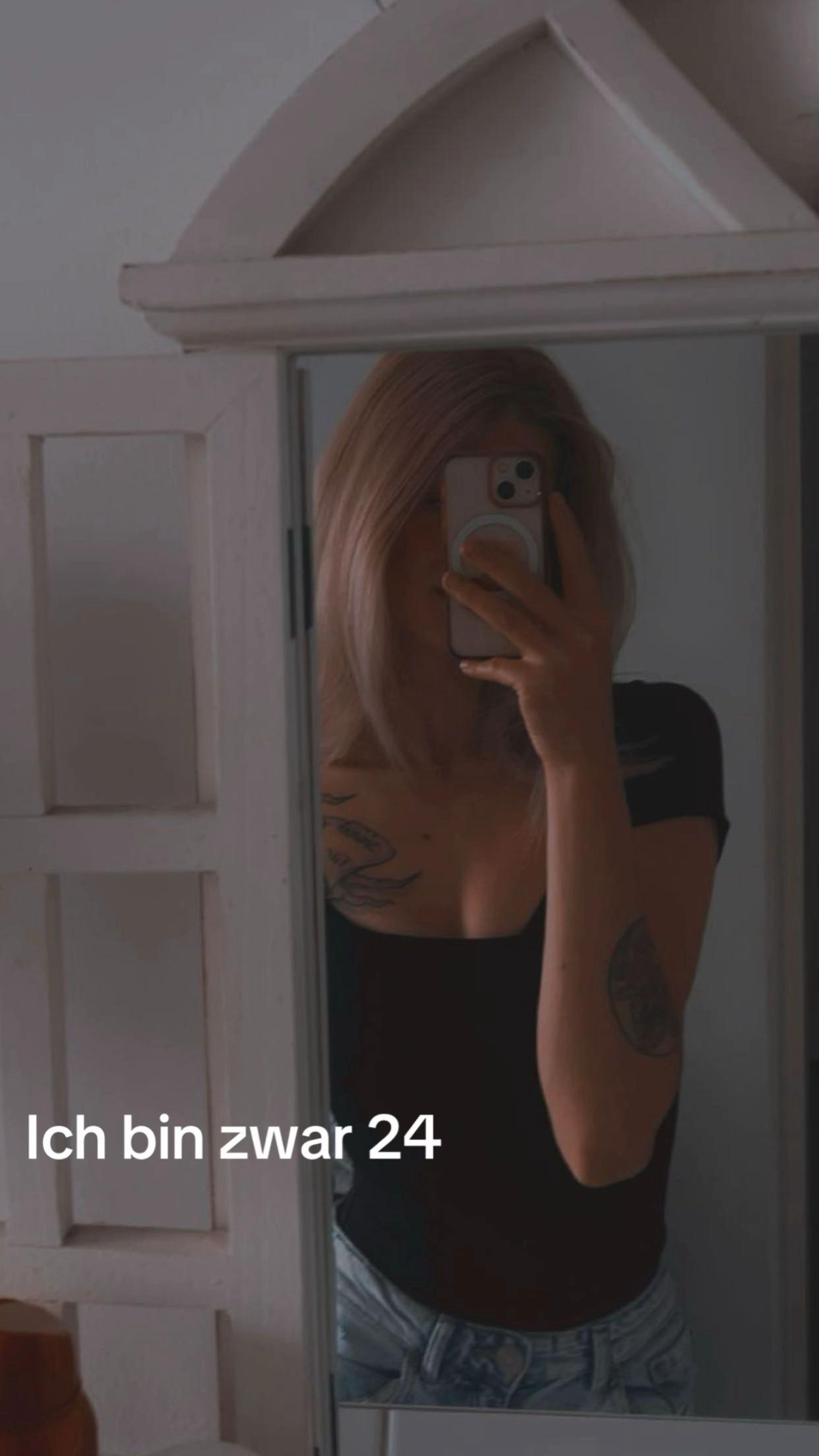 @2002