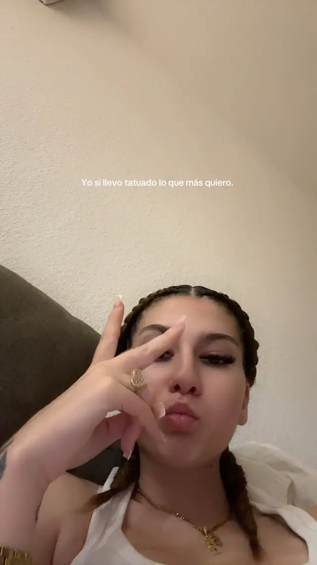 @🧟♀️.