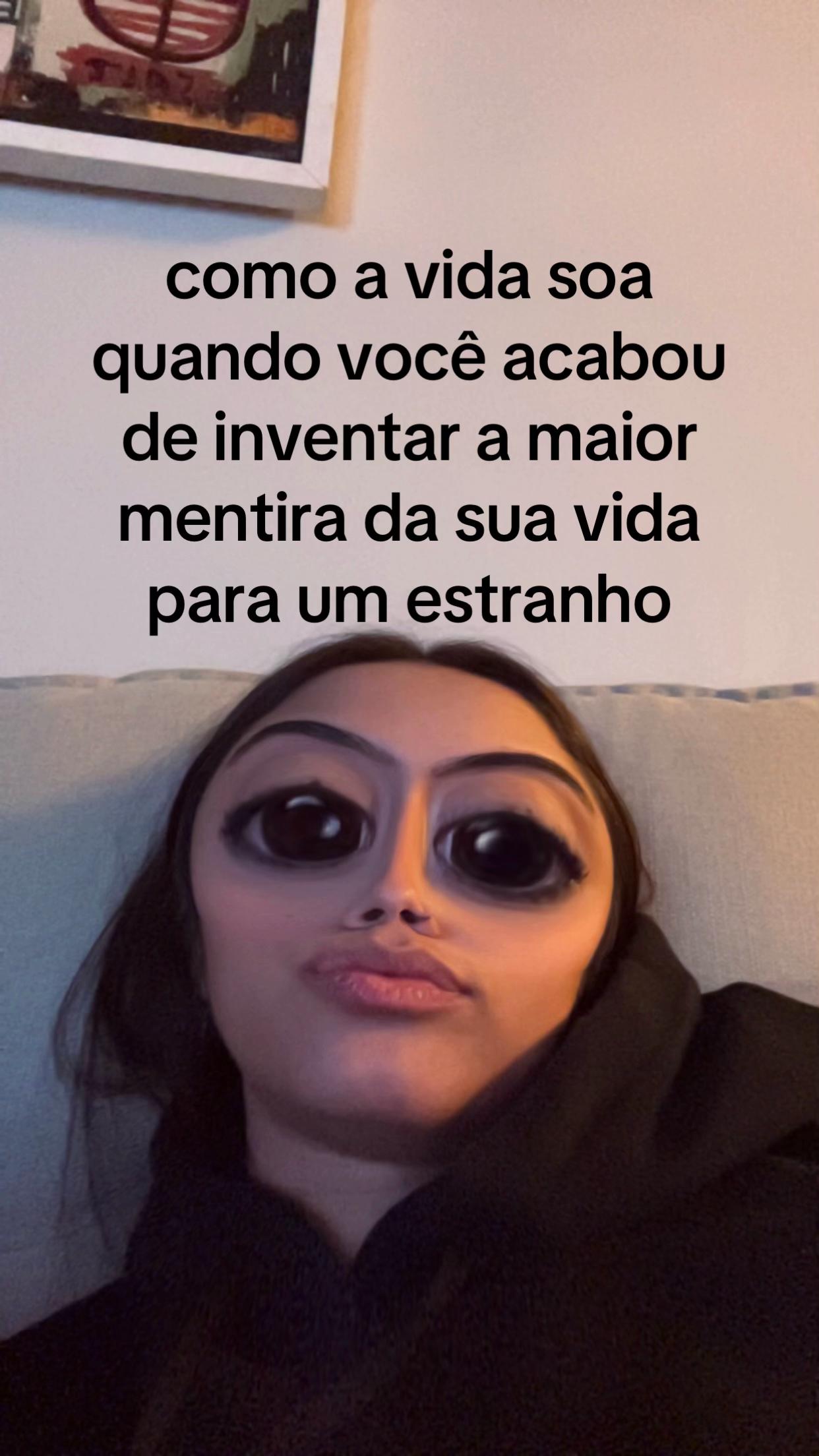 @laizocacaradeprcwaaa