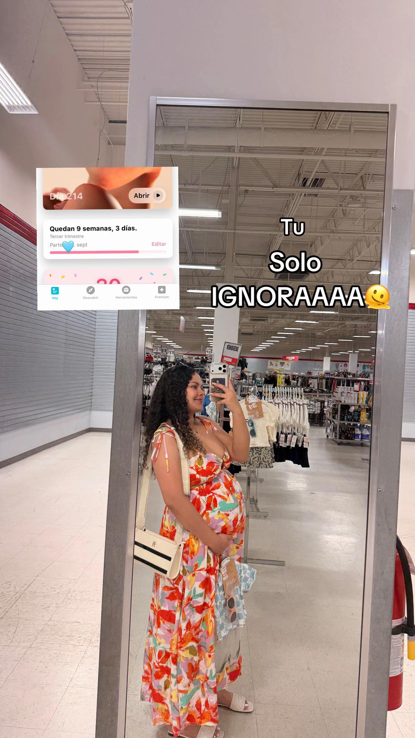 @wendy📌