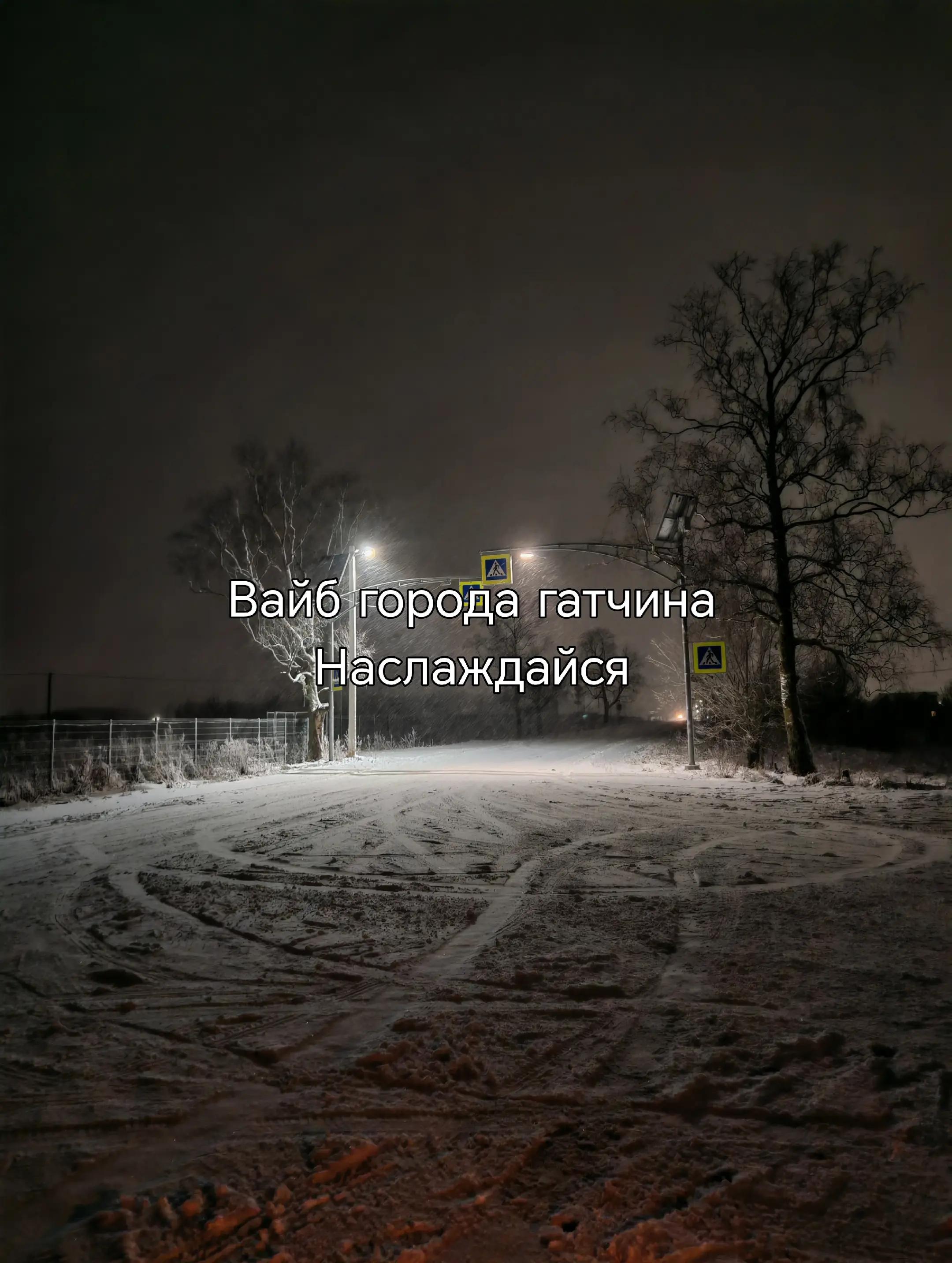 @кирилл