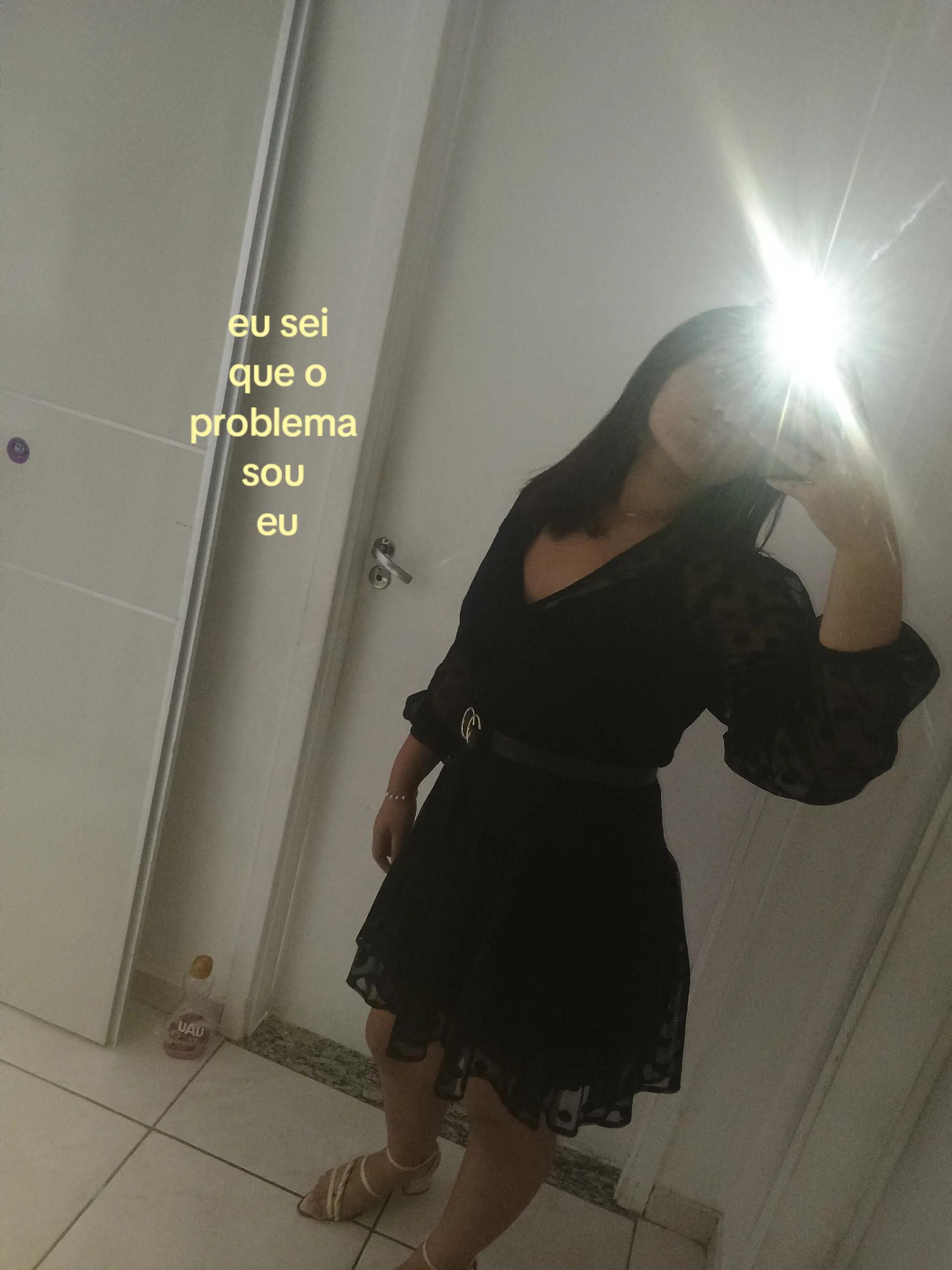 @Anny'โ๐ปโ๏ธ