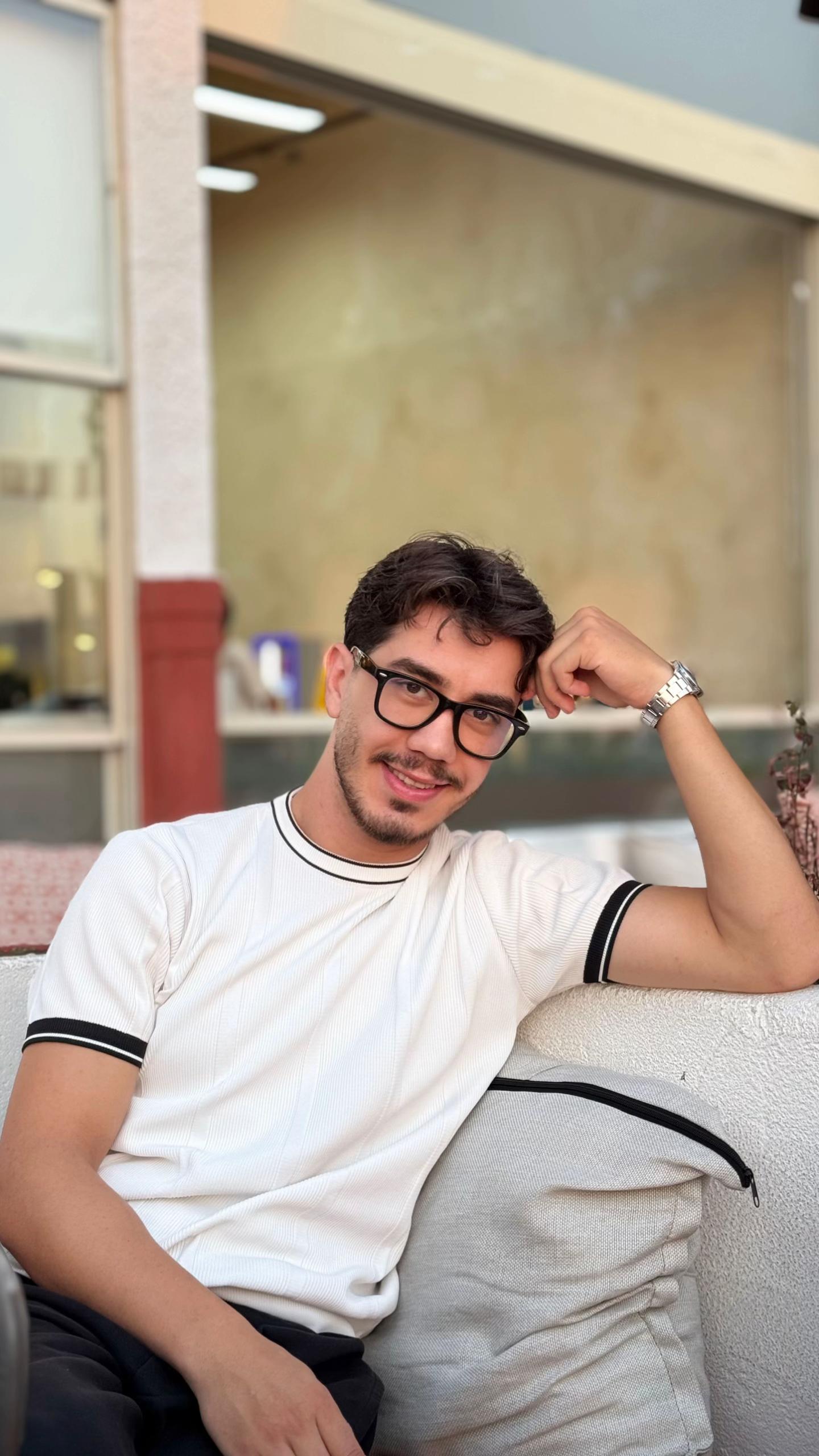 @Doğukan boyraz