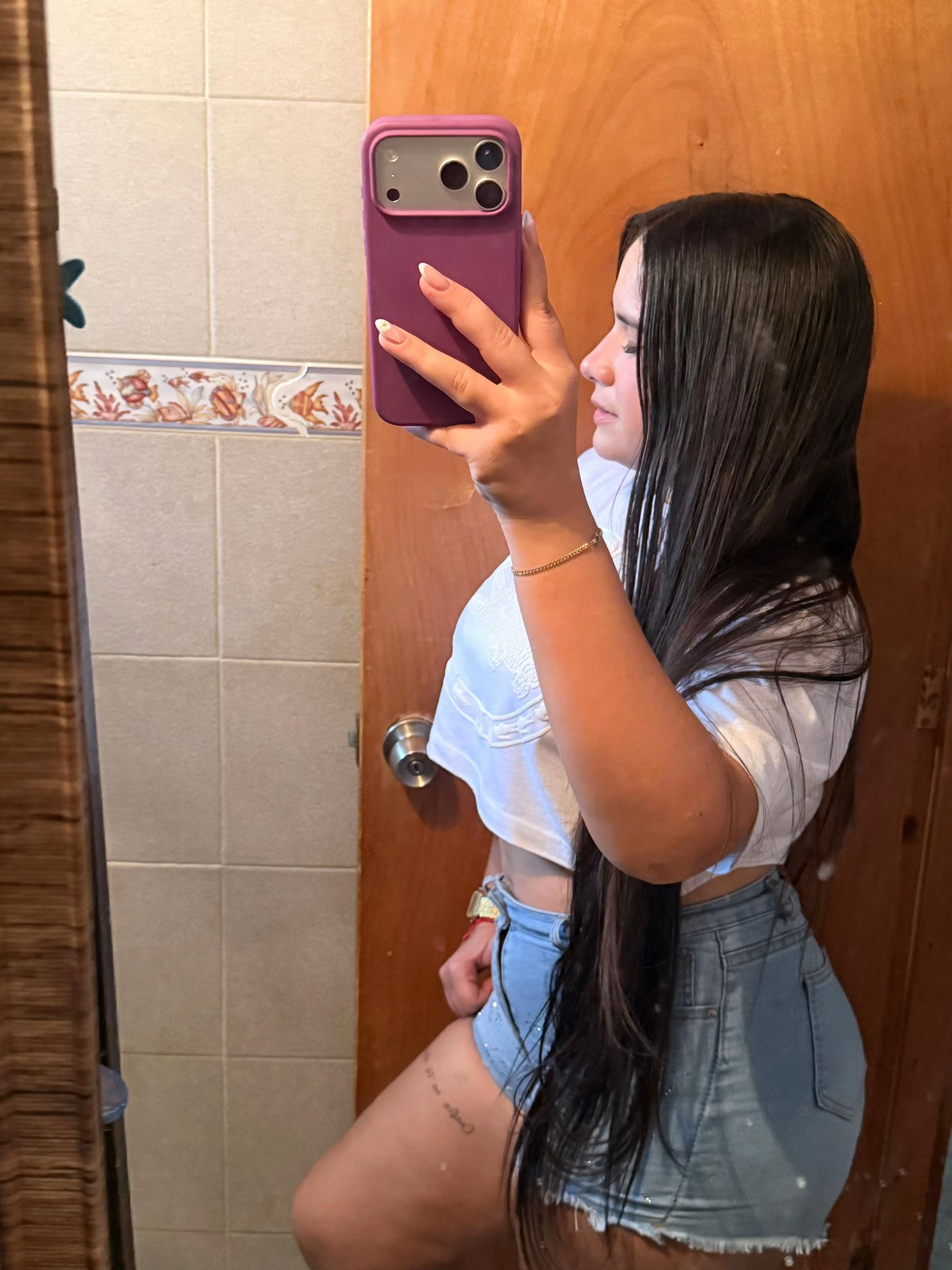 @Mileidys Millán.🐿️🤎