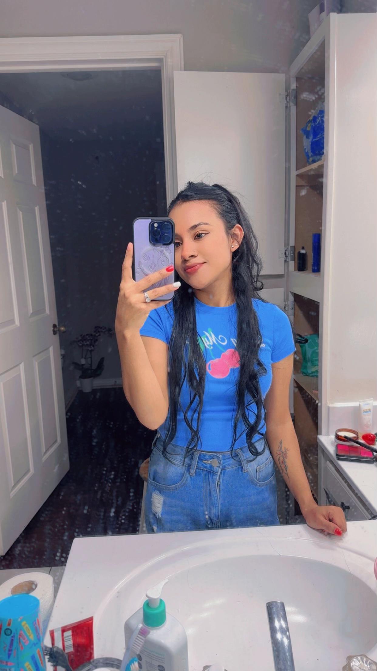 @Antho🧚&zwj;♀️✨🌻