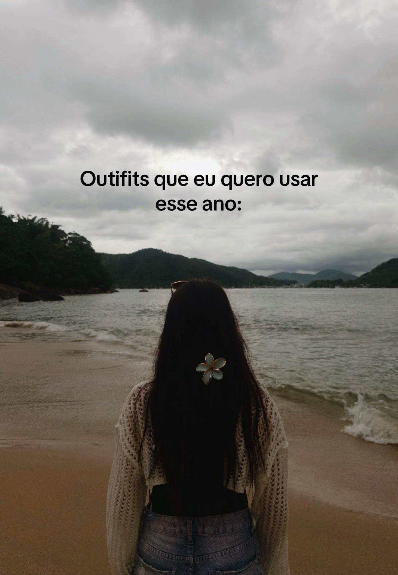 @agabriellarm