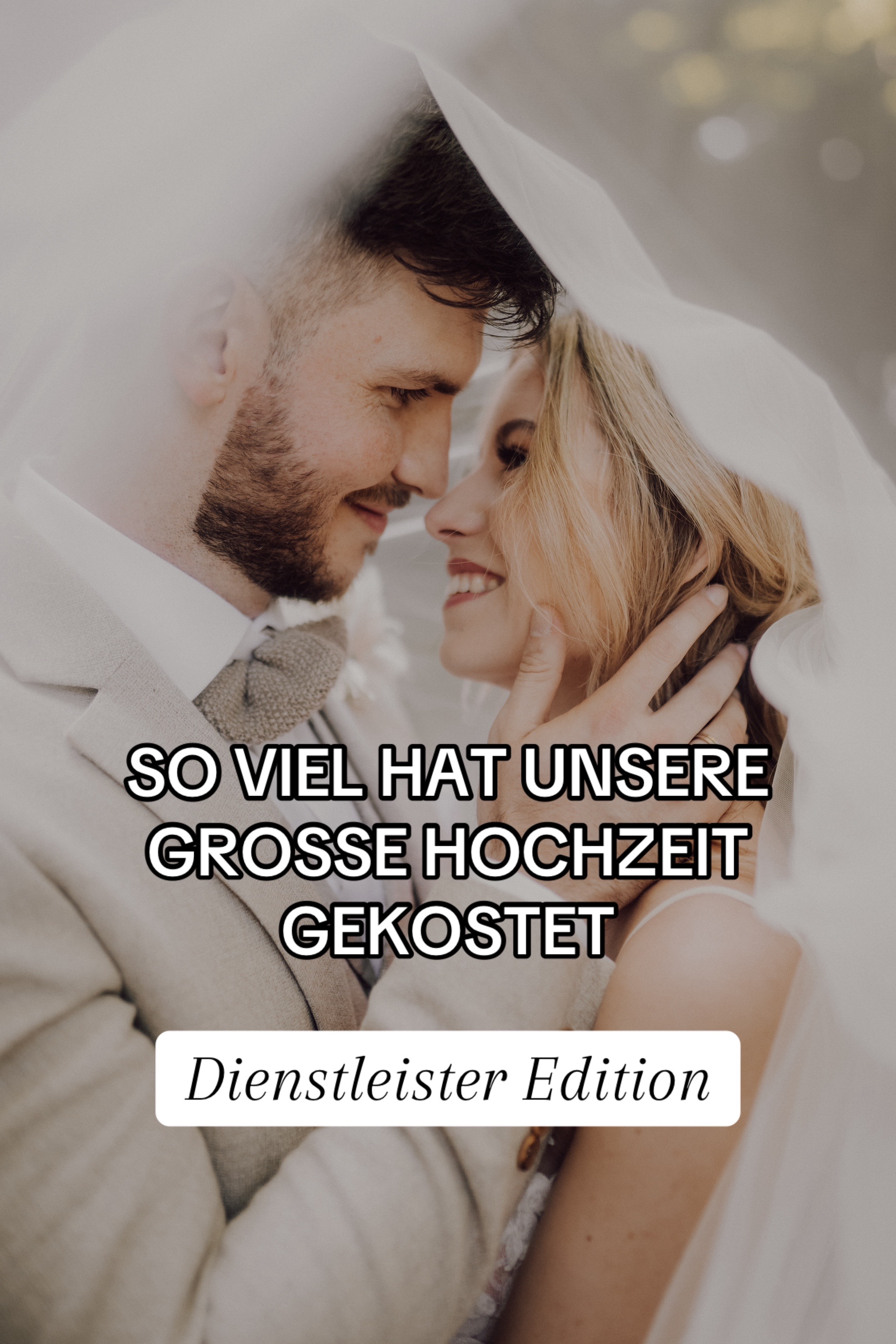 @Janina x Alex - Das JA-Team 💍