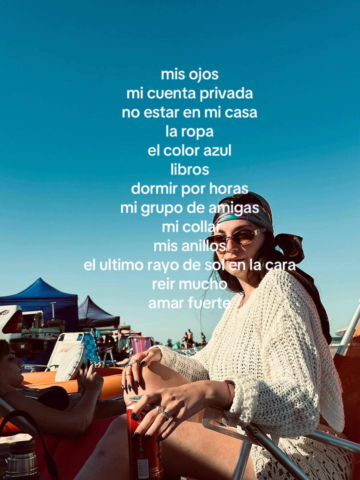@Abru🫧