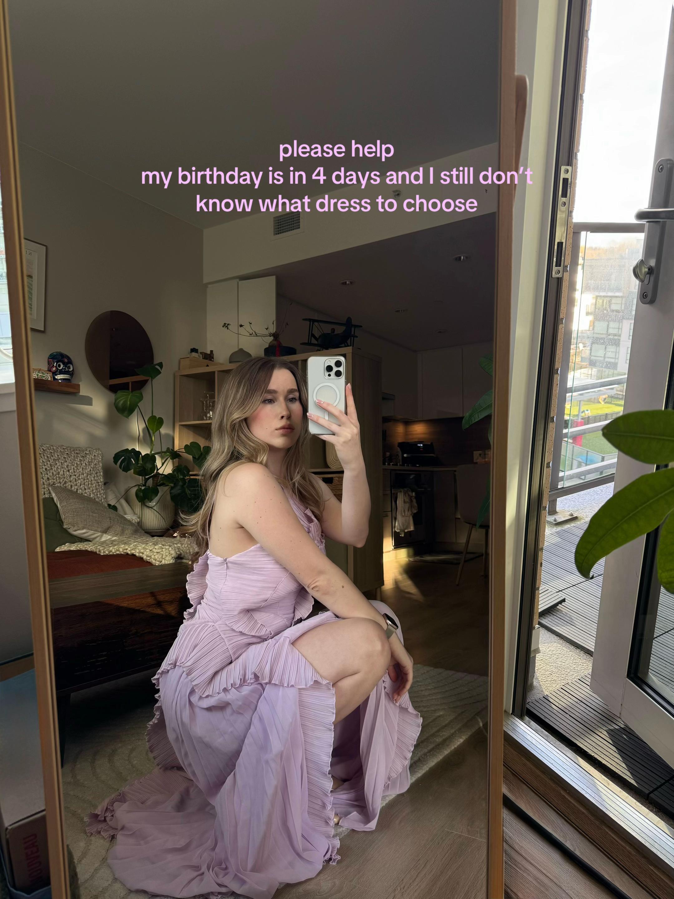 @annydear