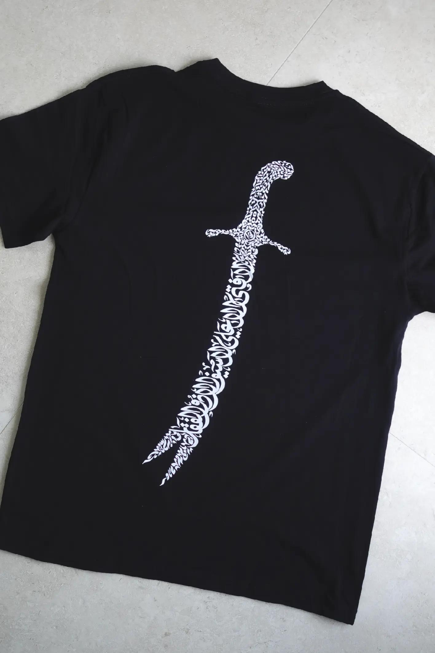 @Allegiance Apparel