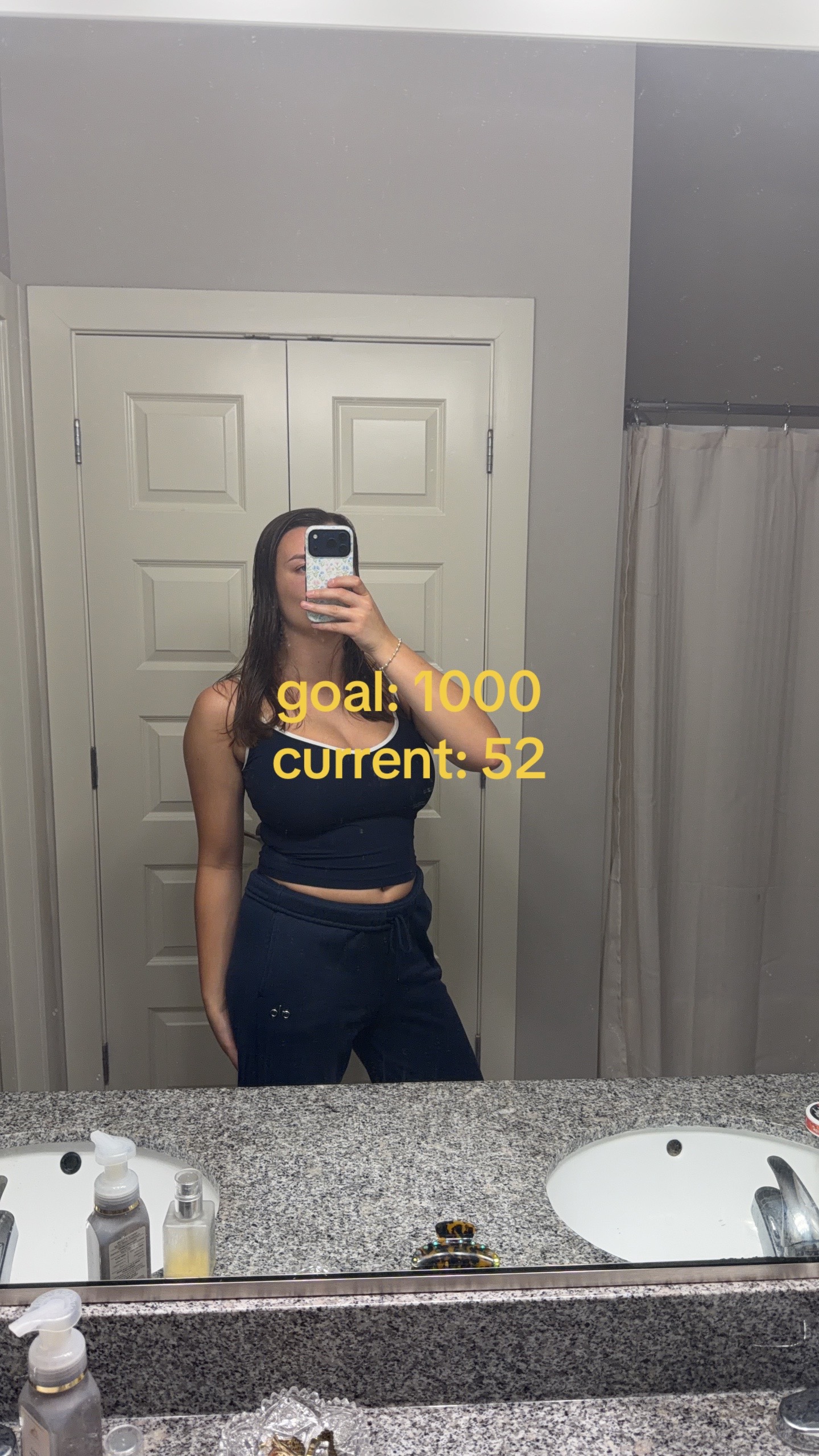 @vivianx1337
