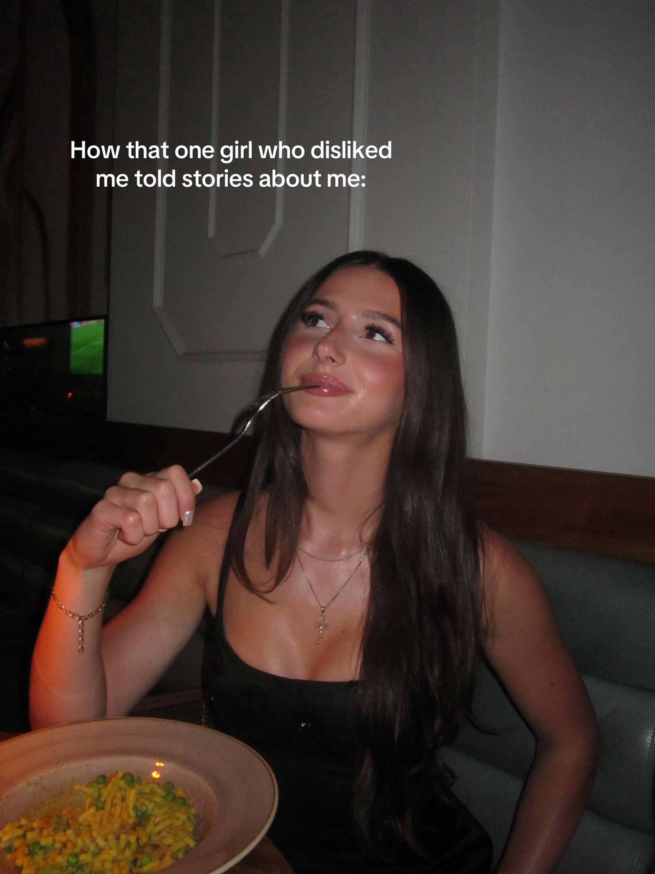 @Hmmmm