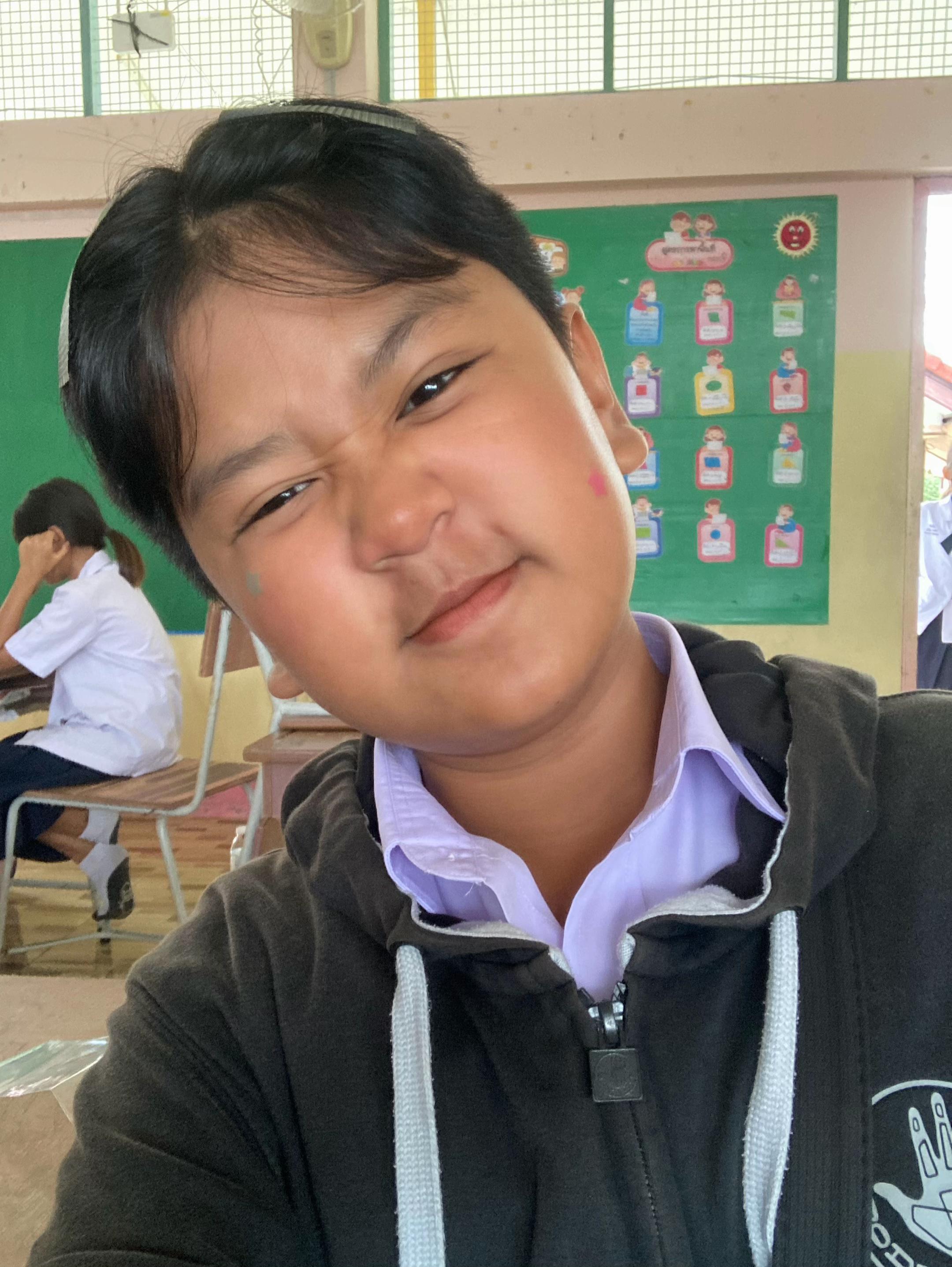 @real.ji10