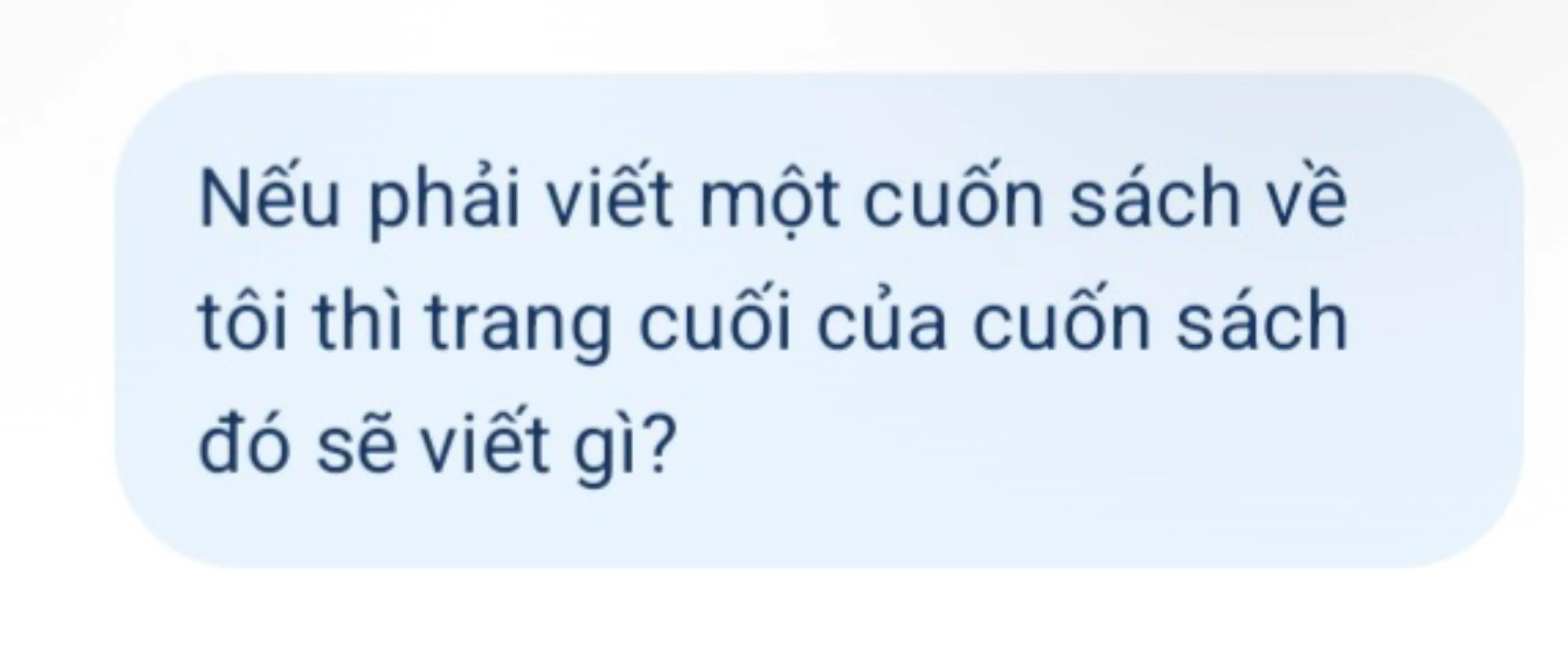 @Park Minju
