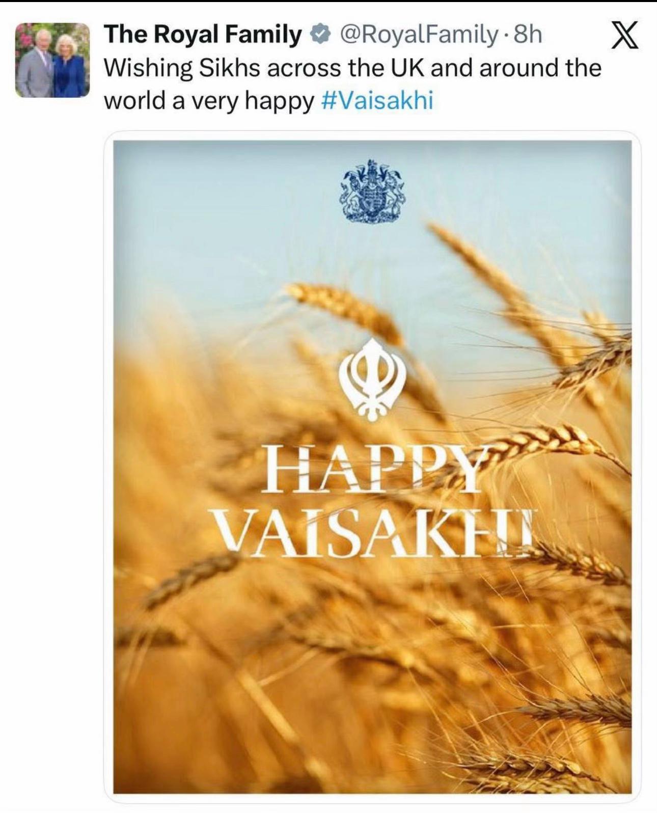 @panjab_riyasatt