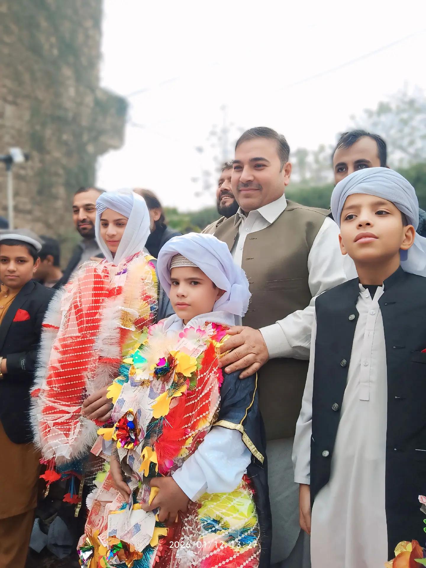 @Asad pashteen