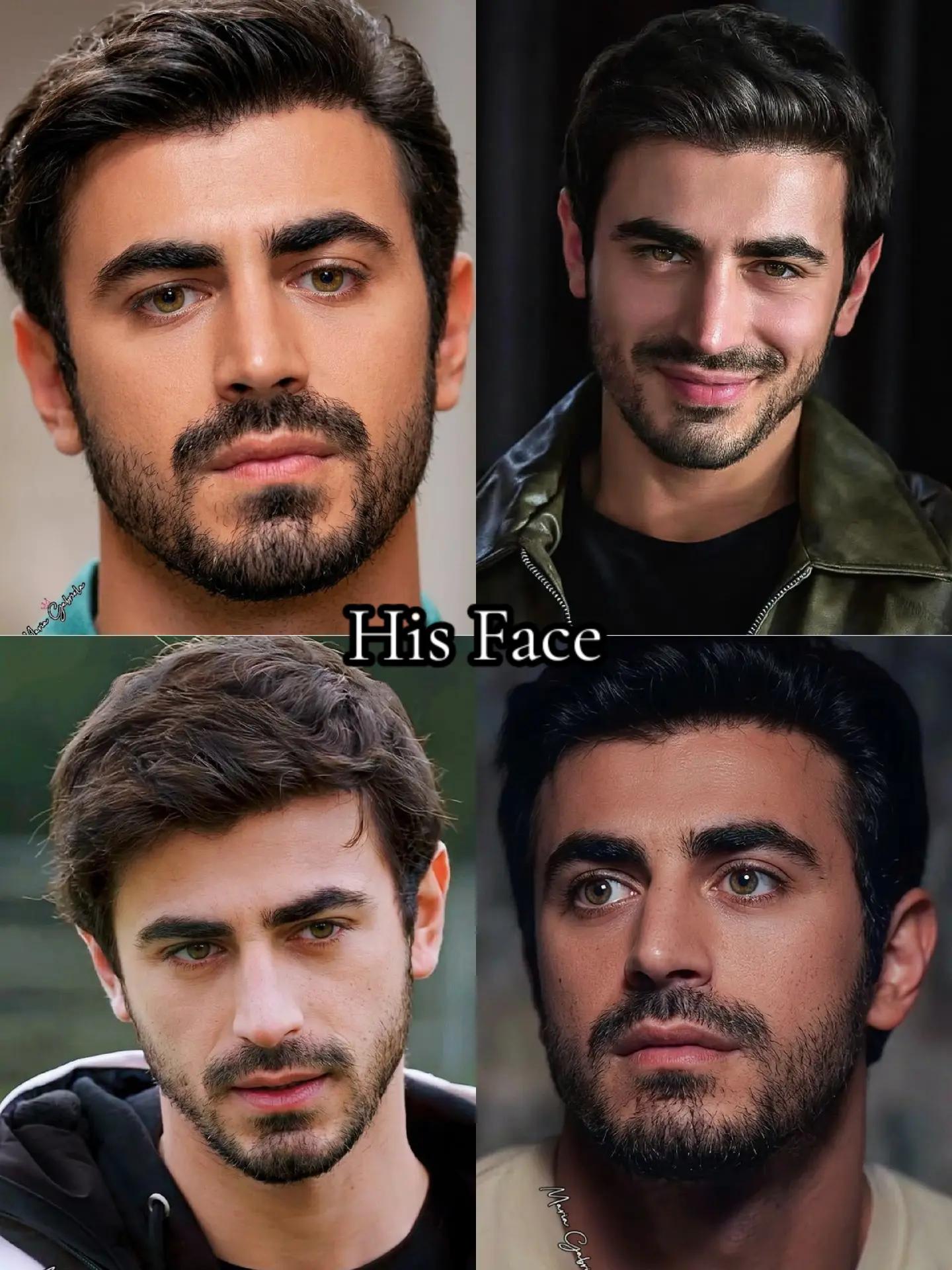 @Emin fan page⚡