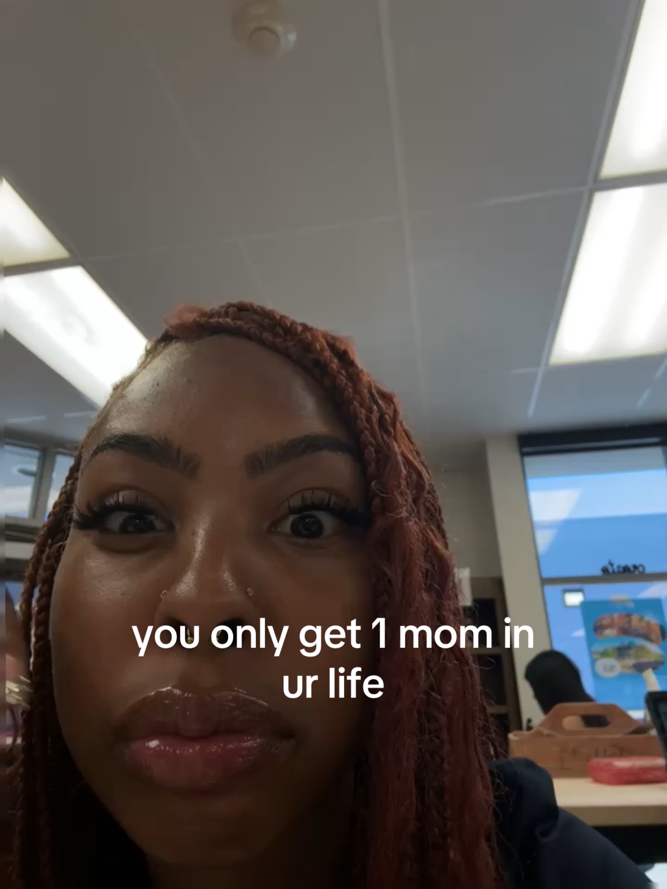 @Aniyah