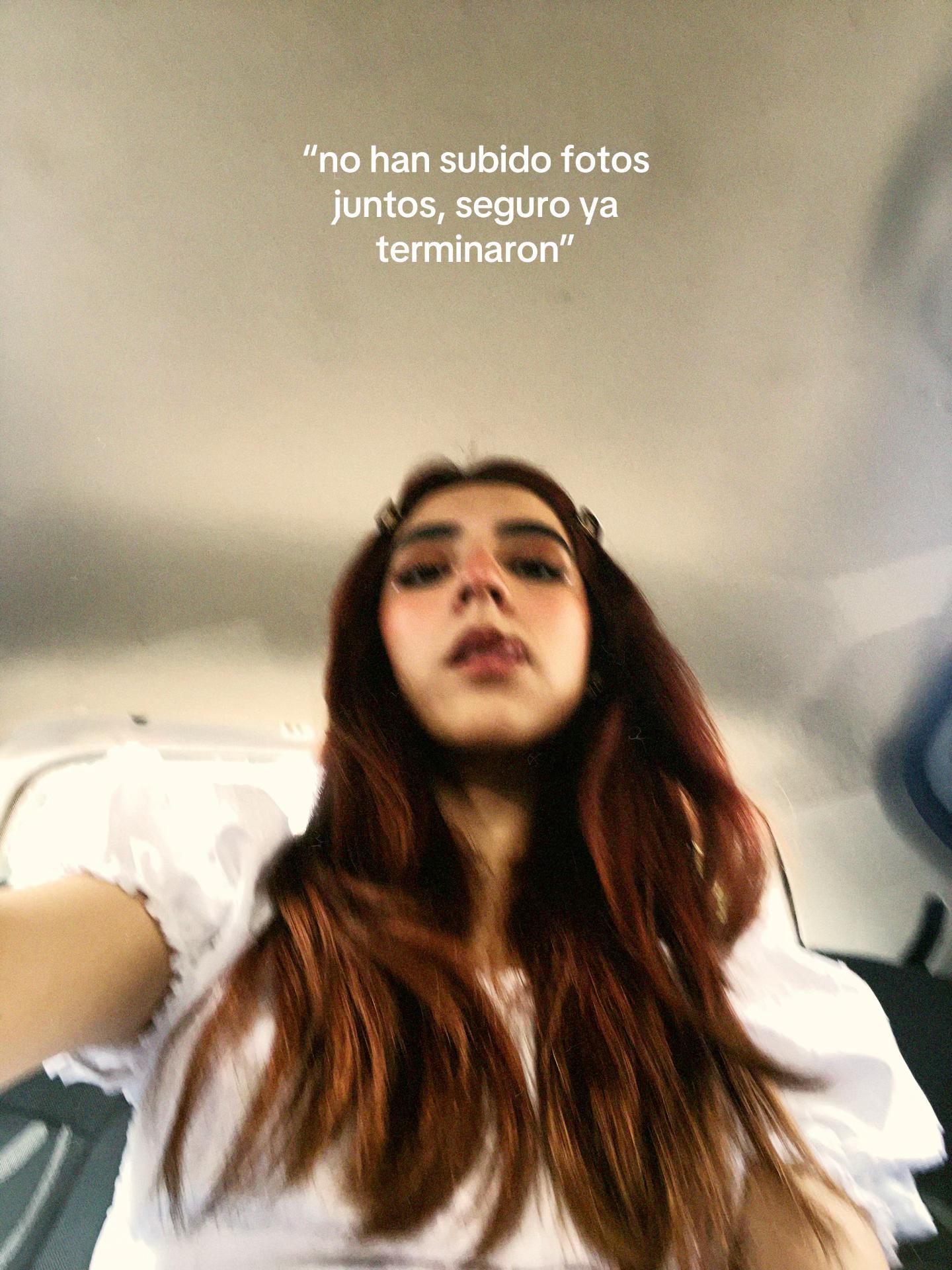 @almendra ꕤ