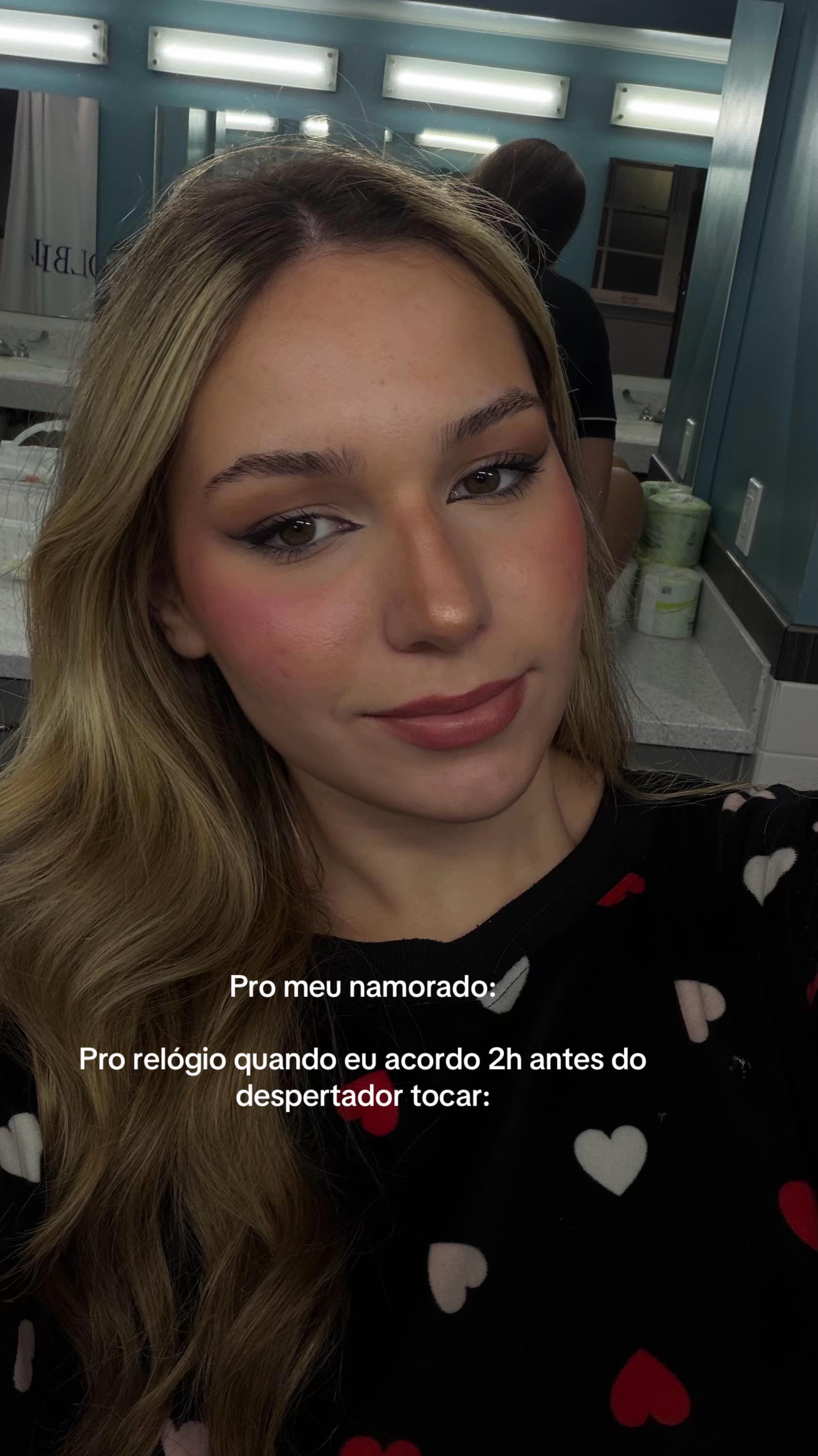 @Gabriella Estrella🌟