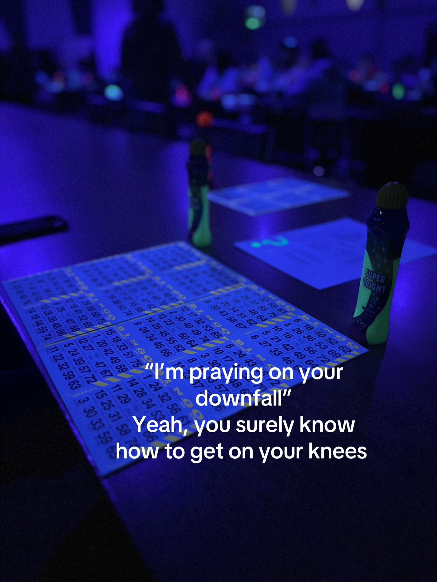 @ꜛᴛ͎ꜜꜛᴏ͎ꜜꜛʀ͎ꜜꜛɪ͎ꜜ