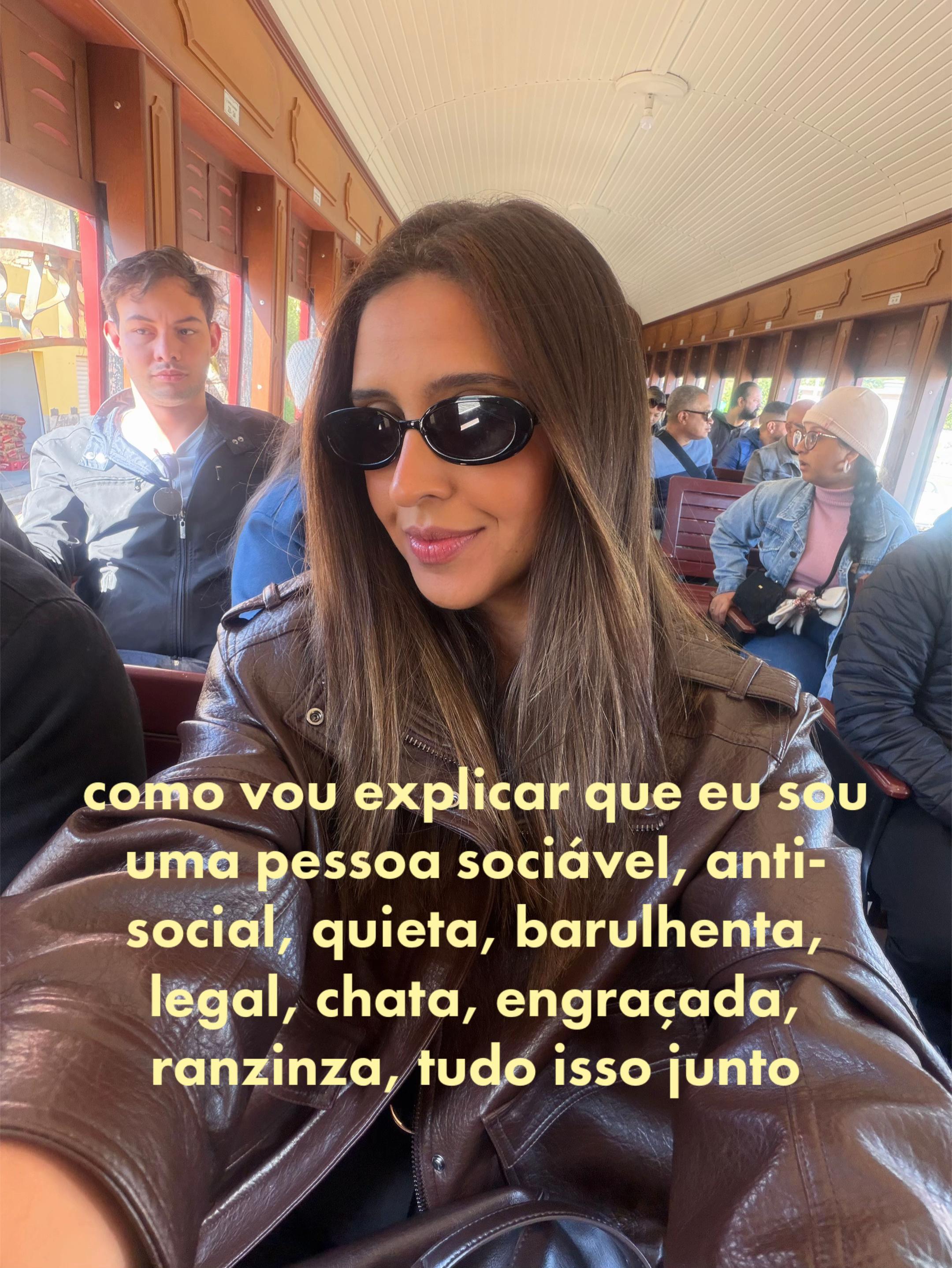 @flavia torres