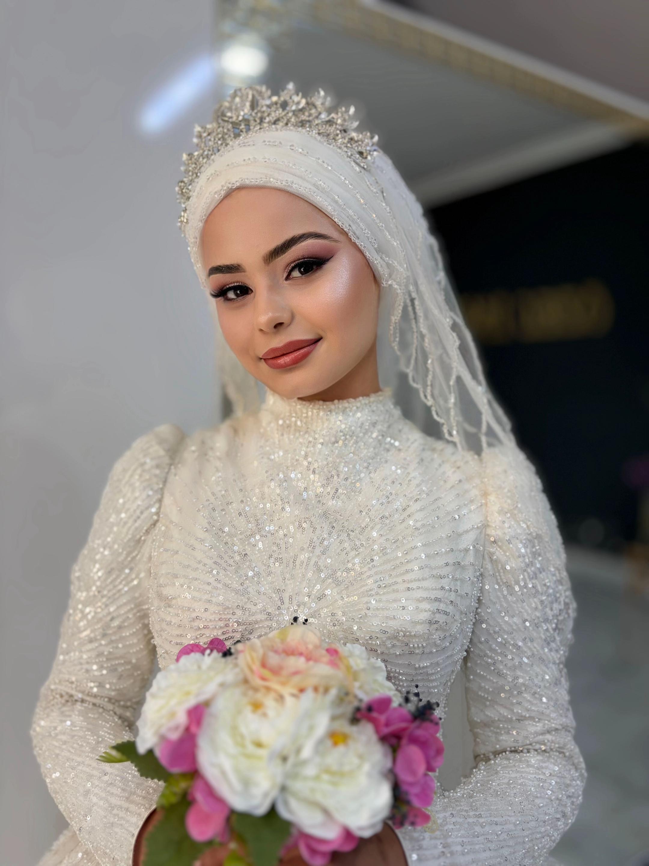 @&Ouml;zelincikuaf&ouml;r