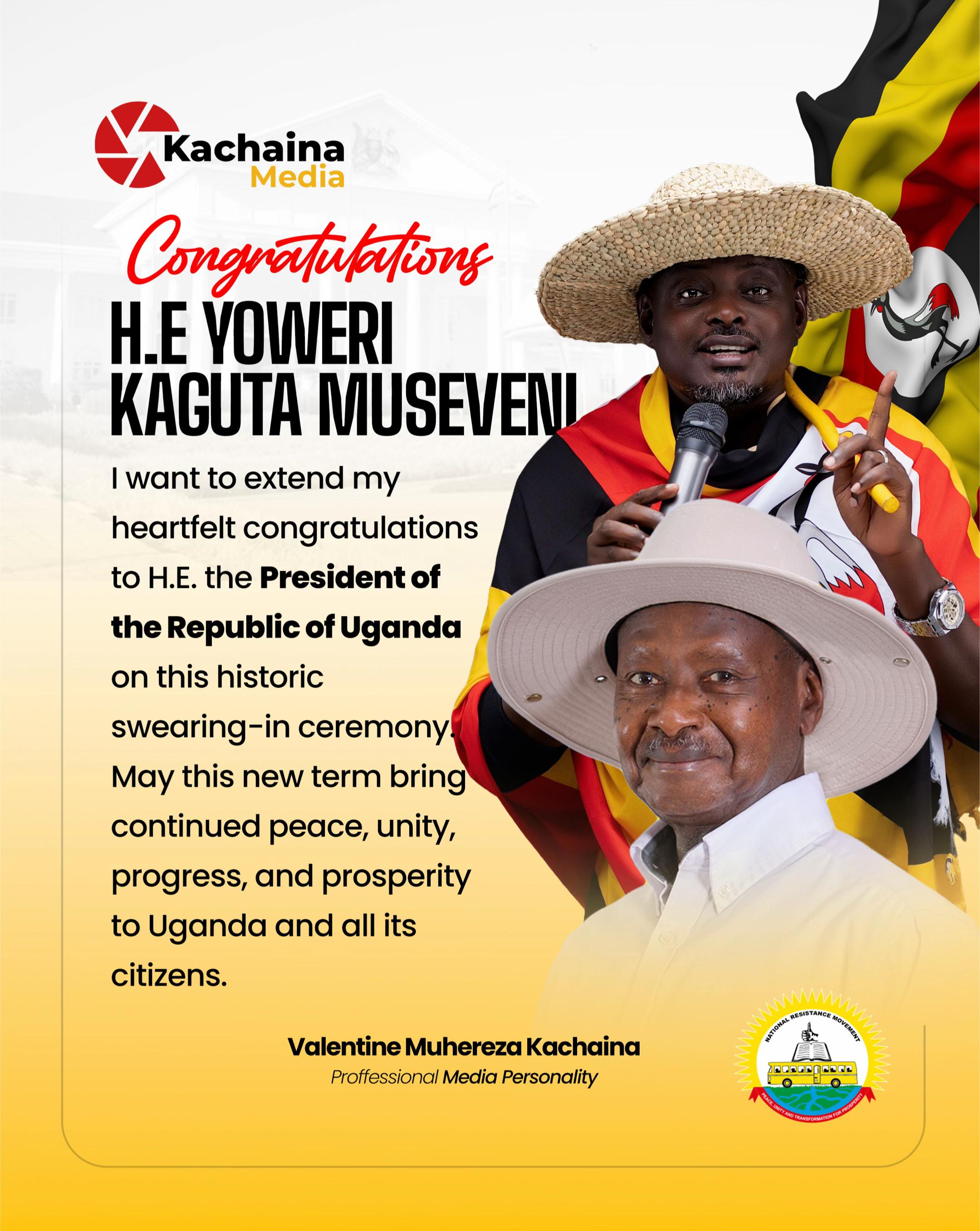 @KachainaMedia