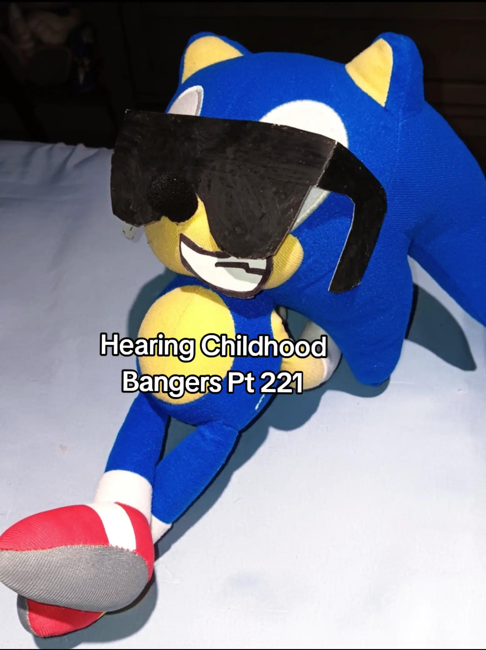 @🌭THESONICPLUSHGANG06😎