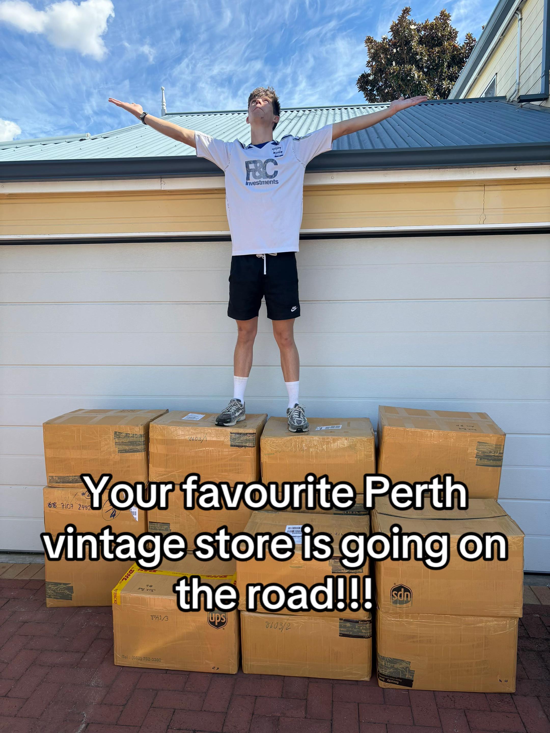 @PerthSurfVintage