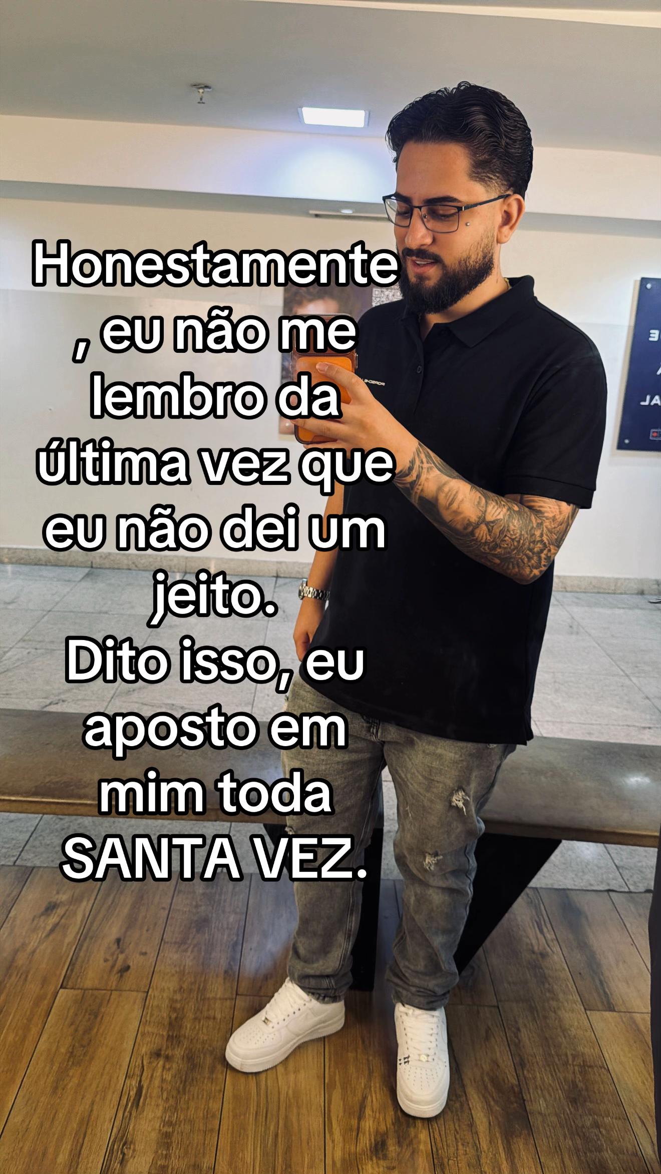 @Roger_