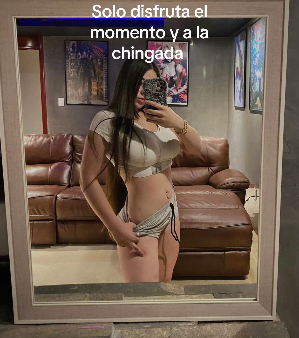 @Gigi Zamudio