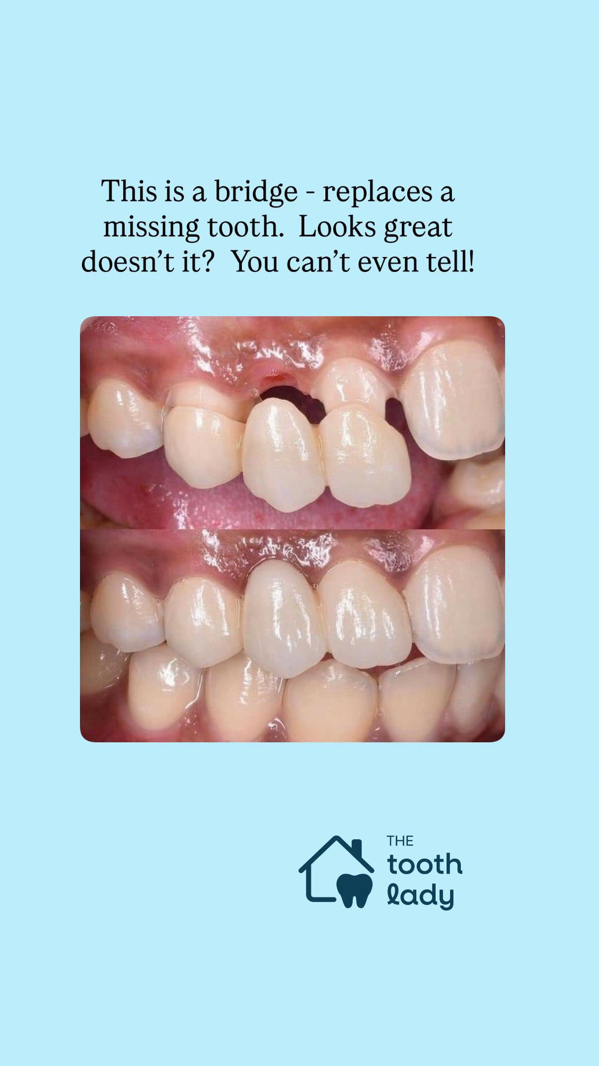 @Dentalelle