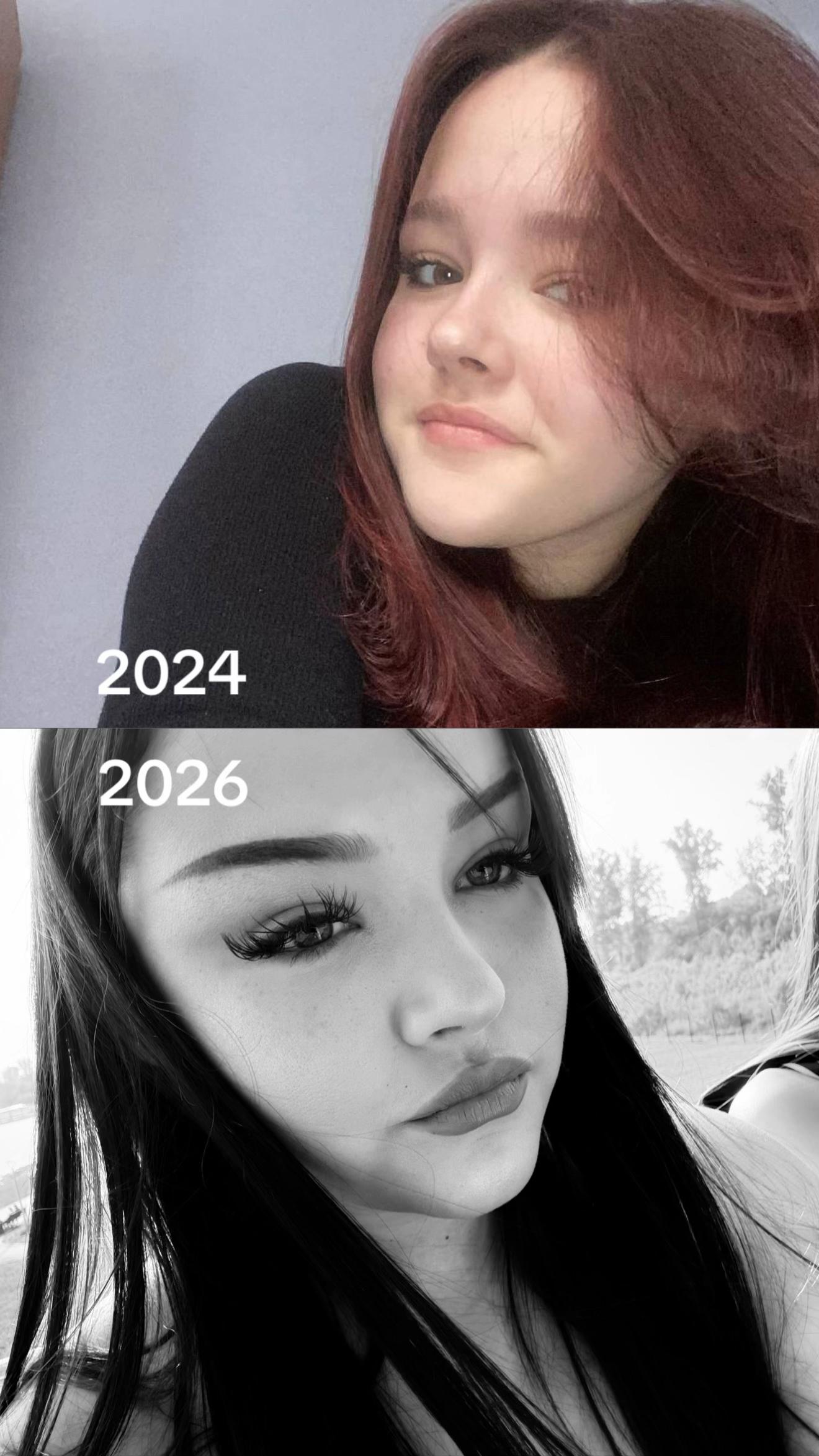@ибра