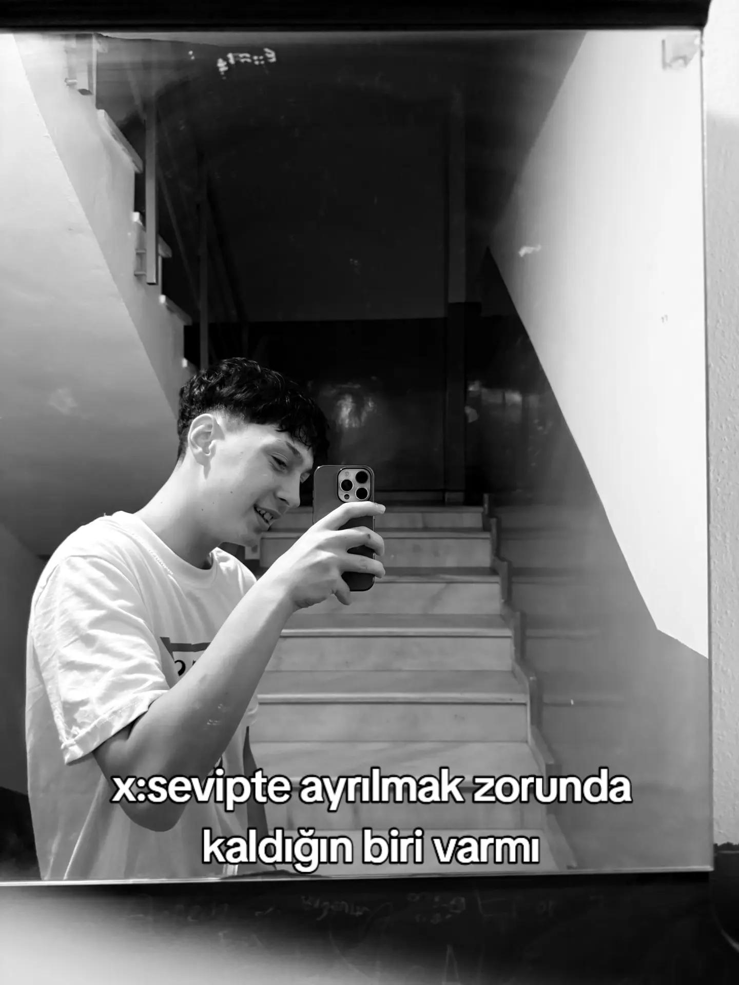 @55