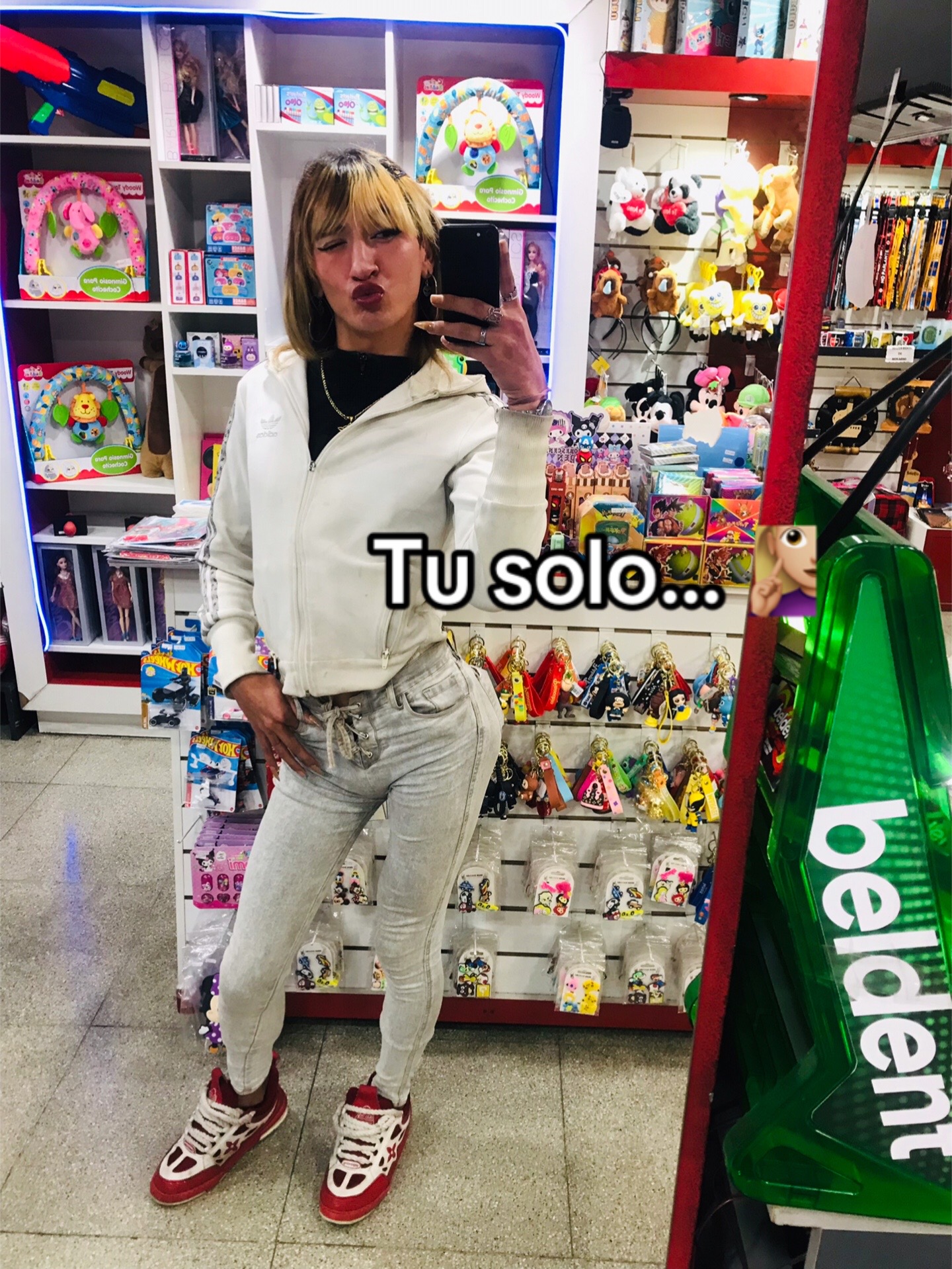 @La Fede10👸🏼🤍🩷