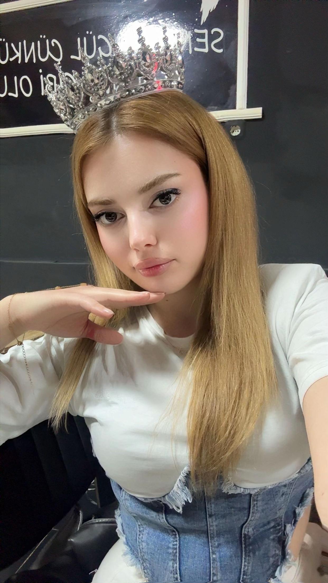 @EE